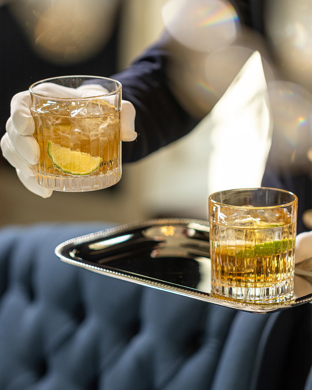 Test 8