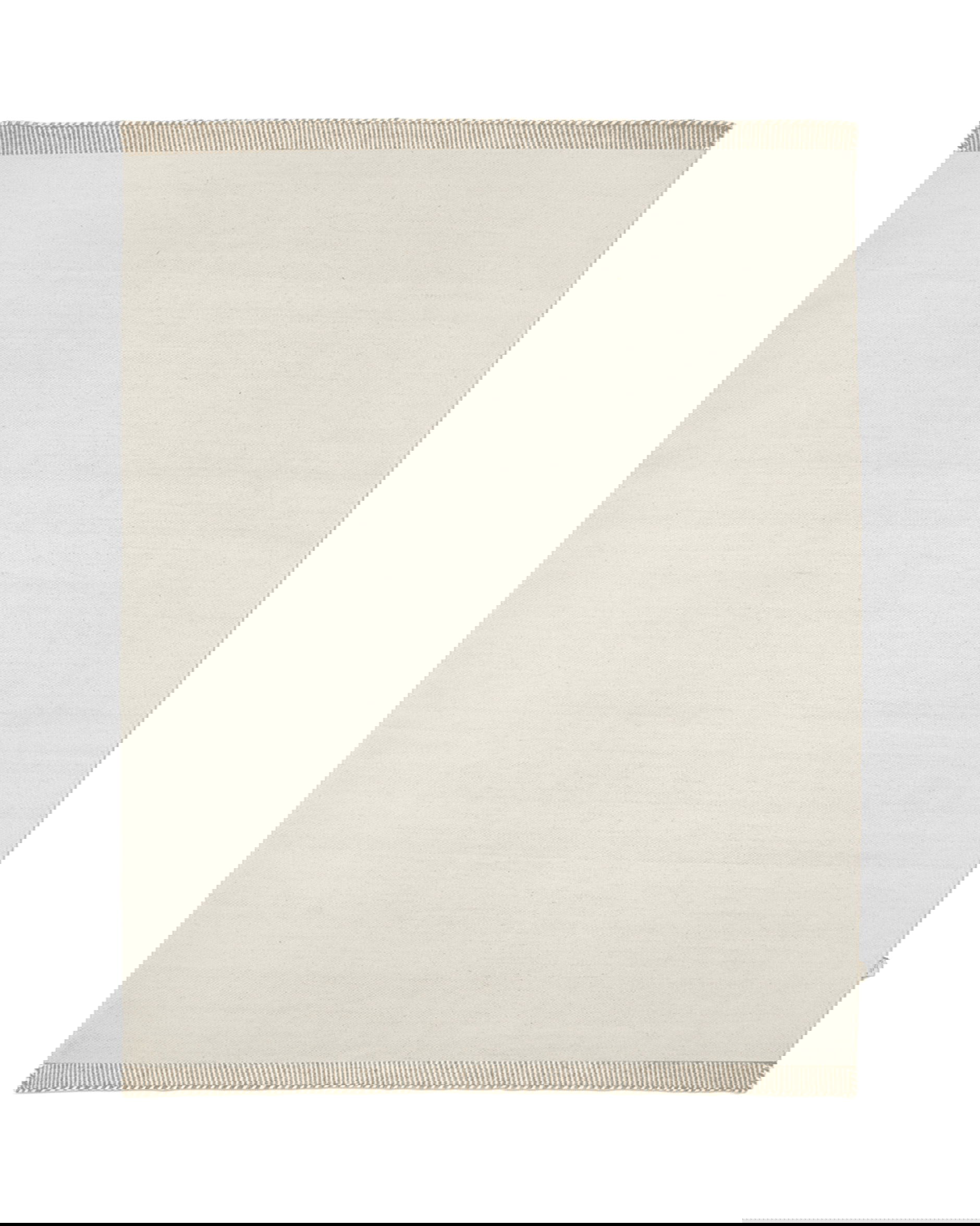 Pure Vloerkleed Off-White