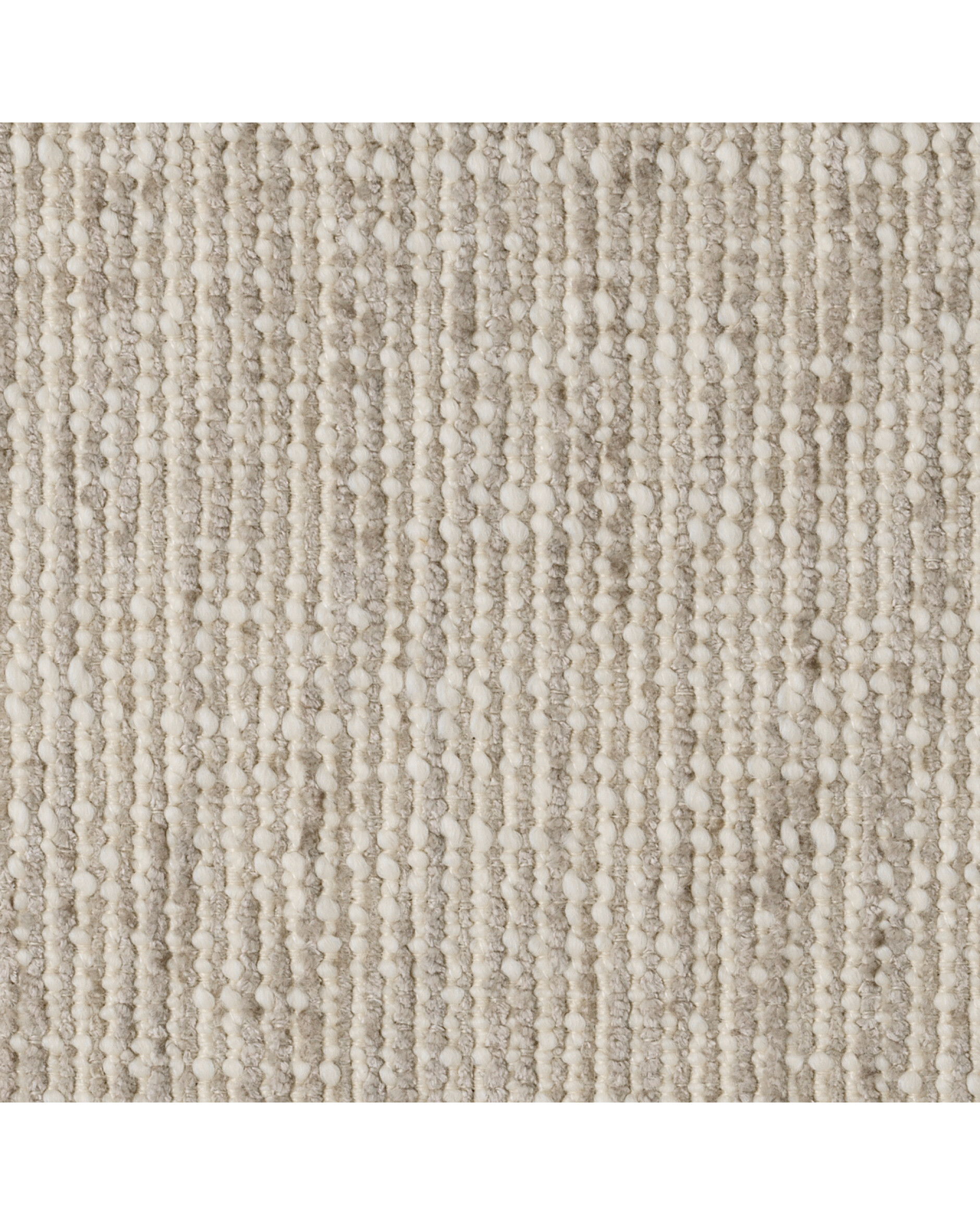 Greer esszimmerstuhl creststone beige