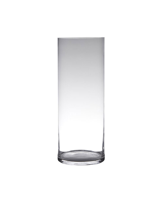 Upper East sylindervase 50cm