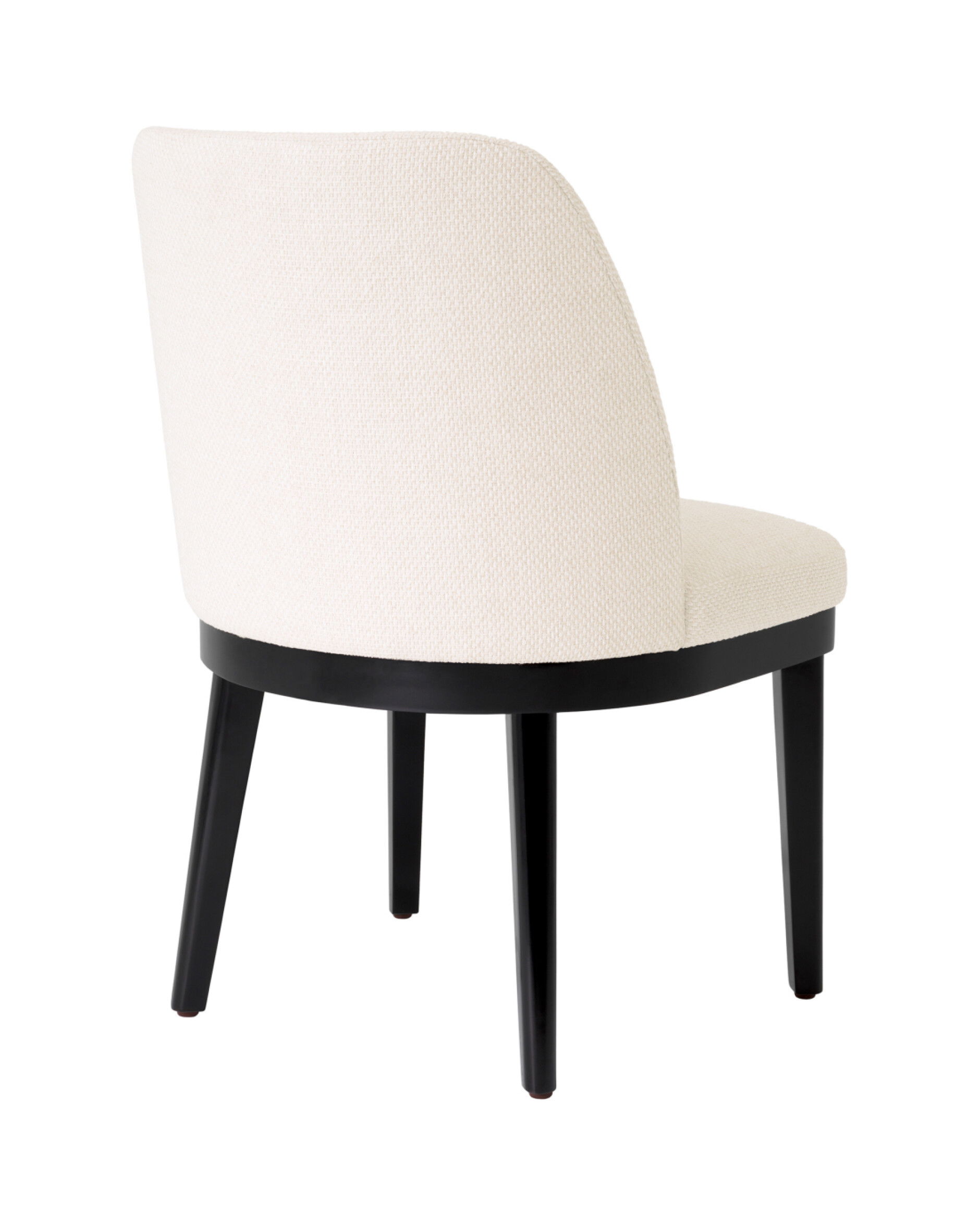 Costa Dining Chair Pausa Natural