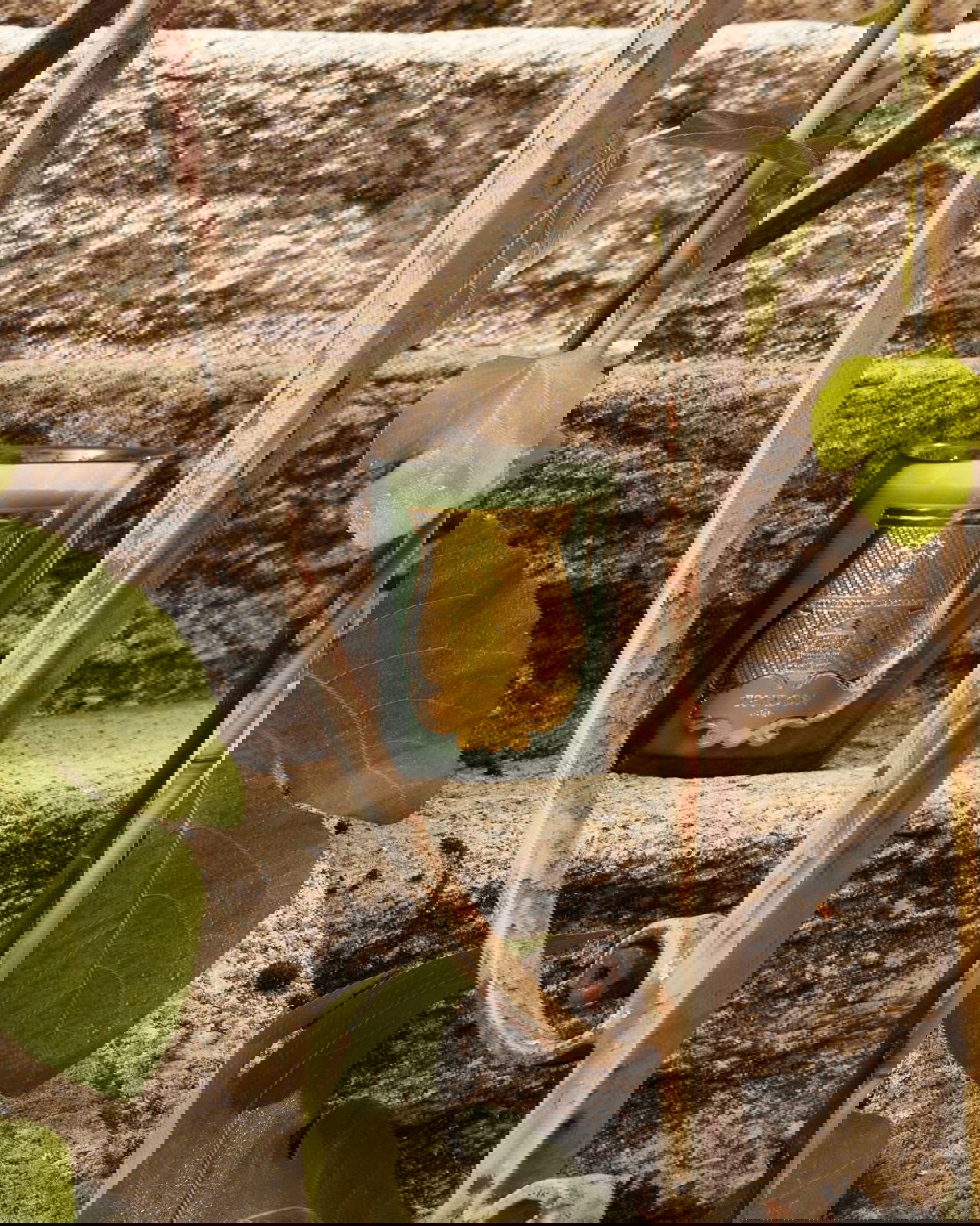 Trudon Figuerie doftljus