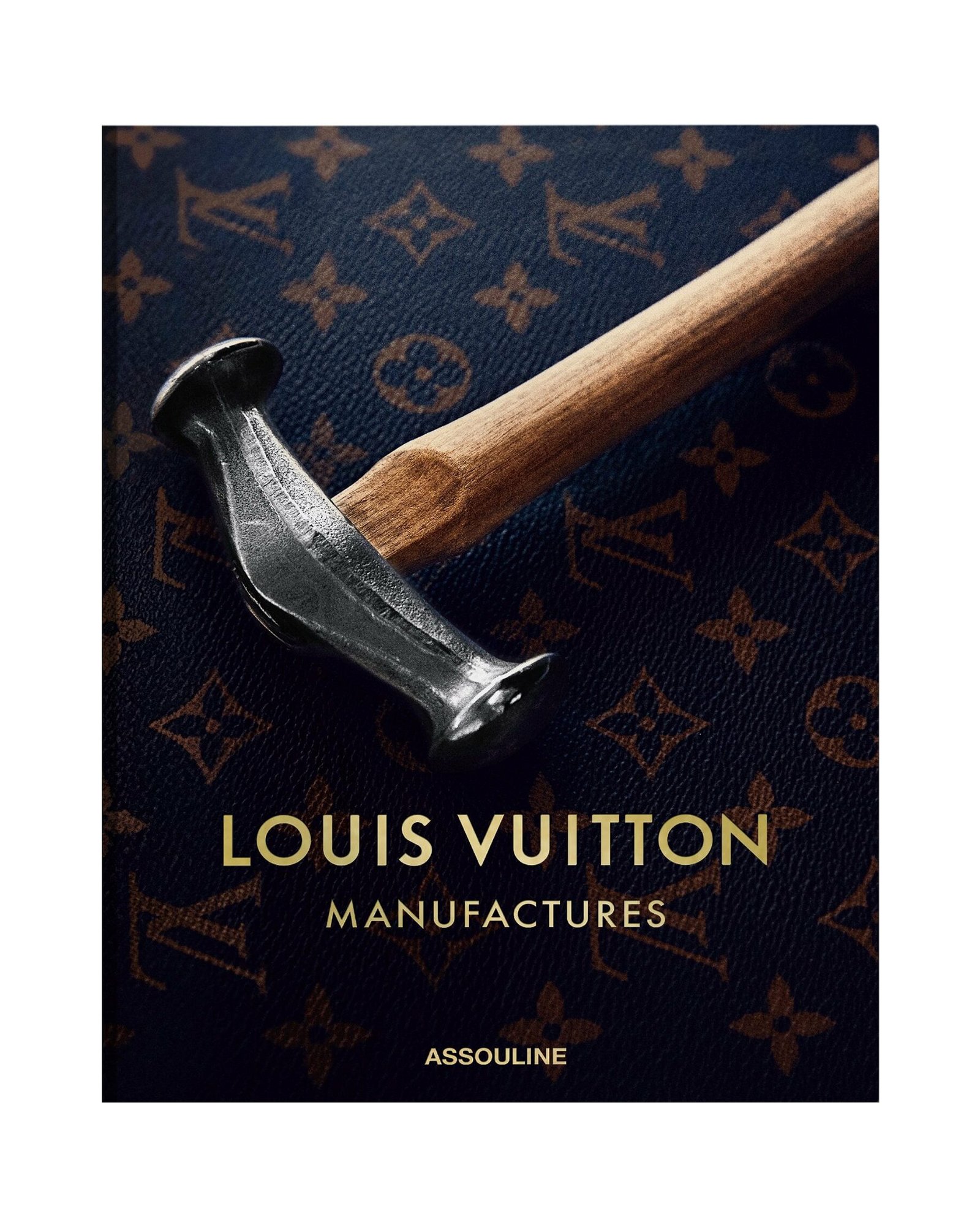 Louis Vuitton Book And ART NV @takashipom Nuevo $200.000 Louis Vuitton  Manufactures French Nuevo $100.000 Louis Vuitton Trophy…