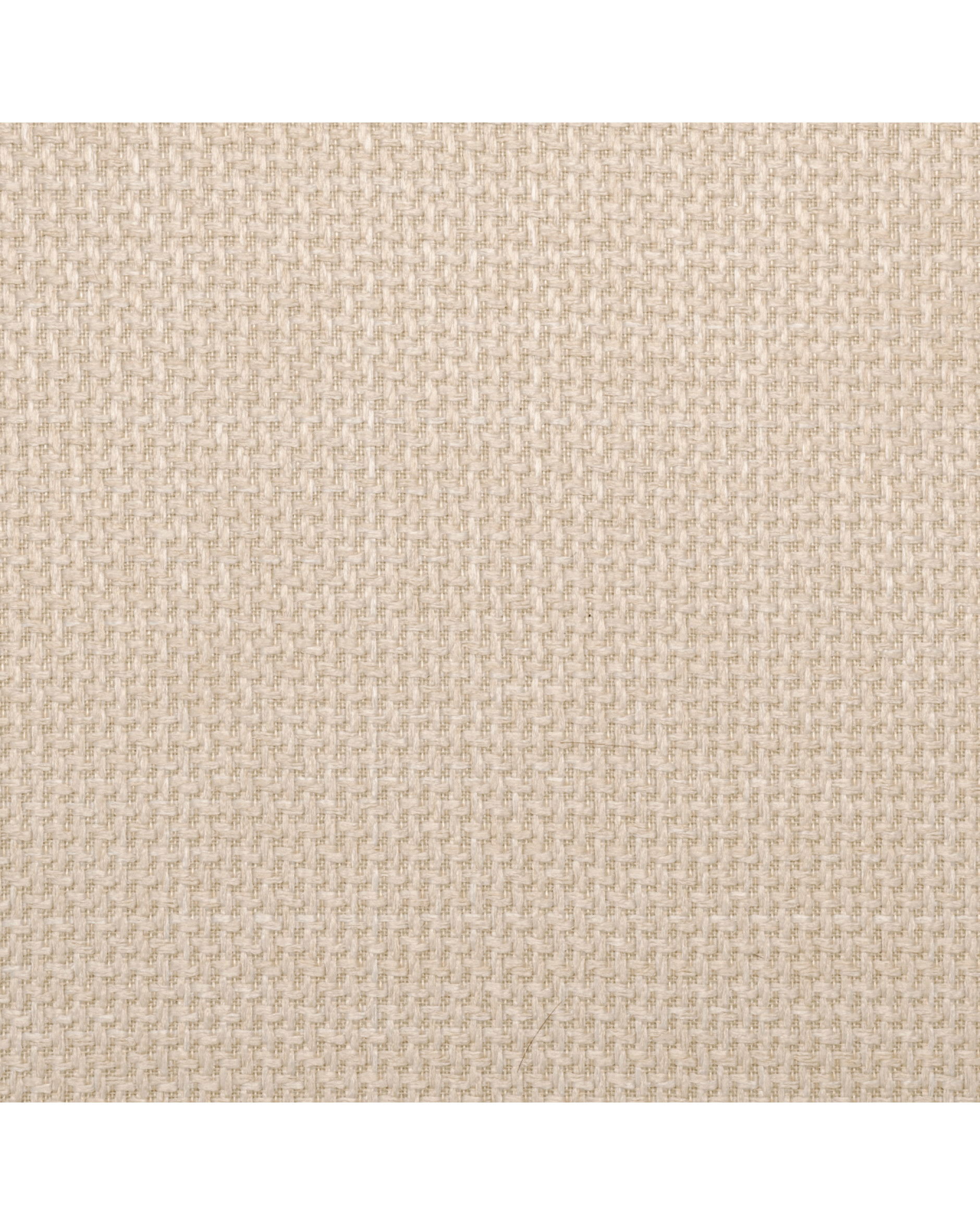 Camerota matstol scalea sand