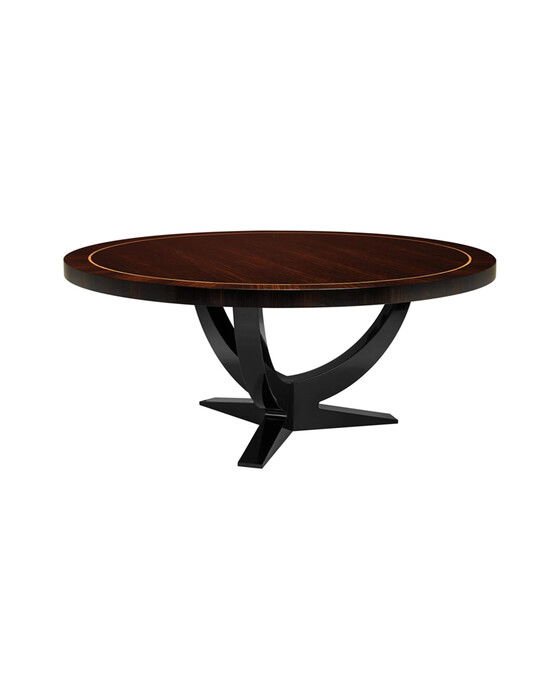 ungaro matbord l outlet