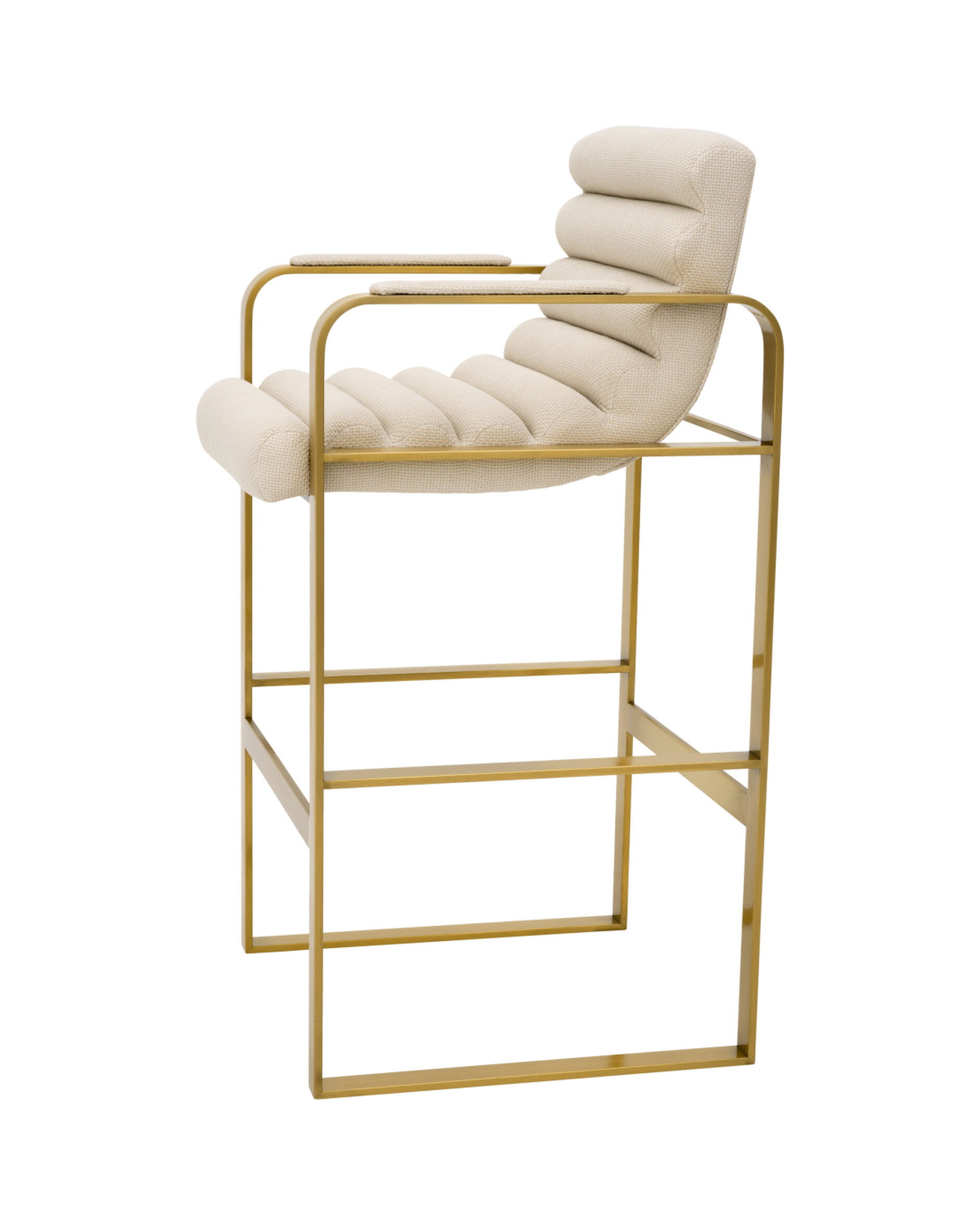 Olsen barstol scalea sand