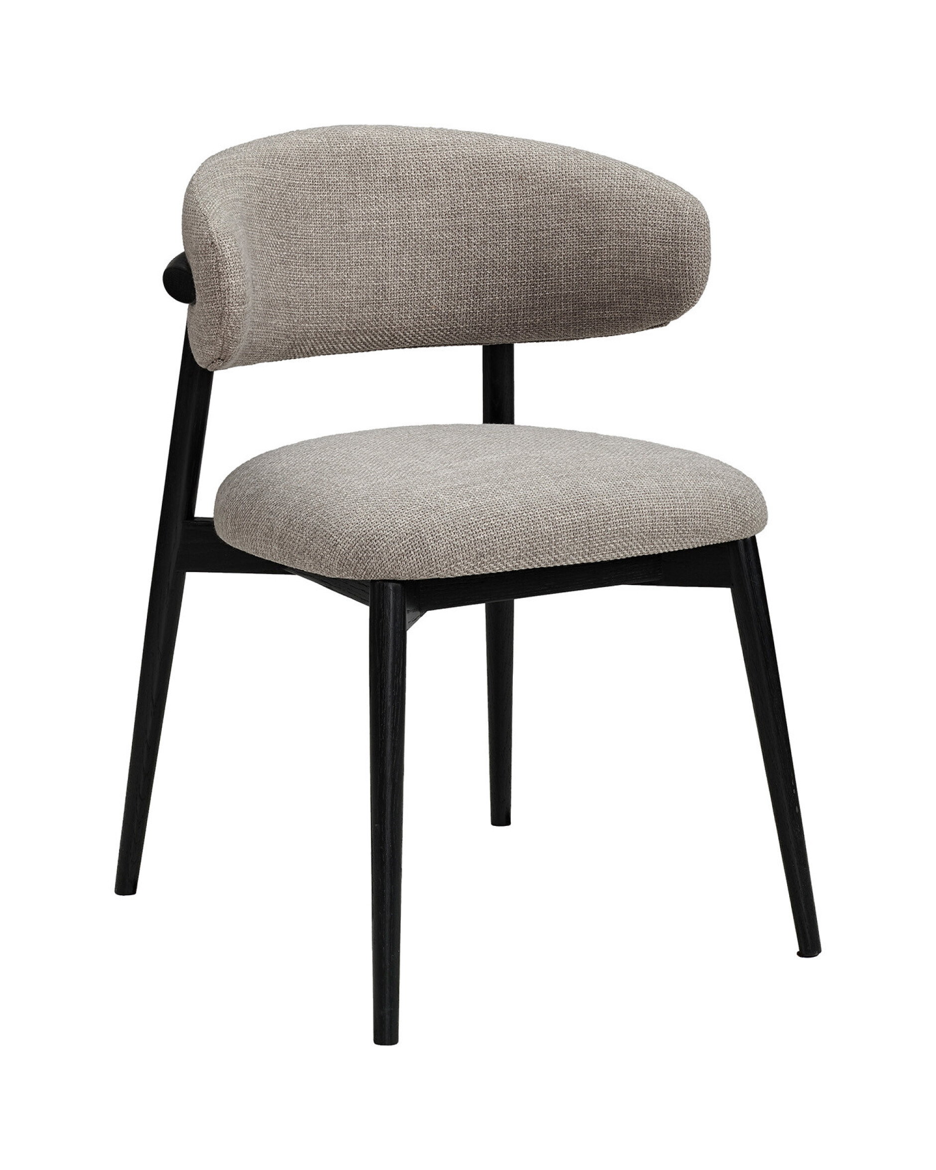 Omina Essstuhl sway liver