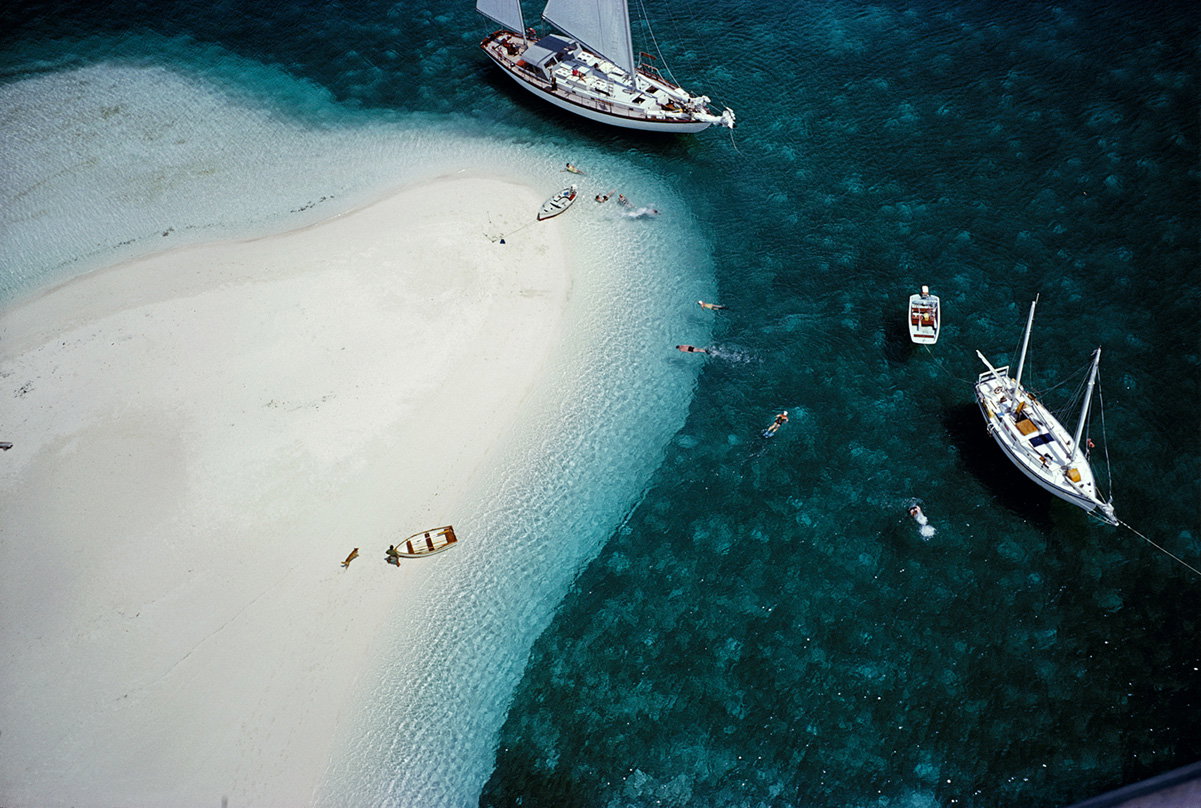 Newport image