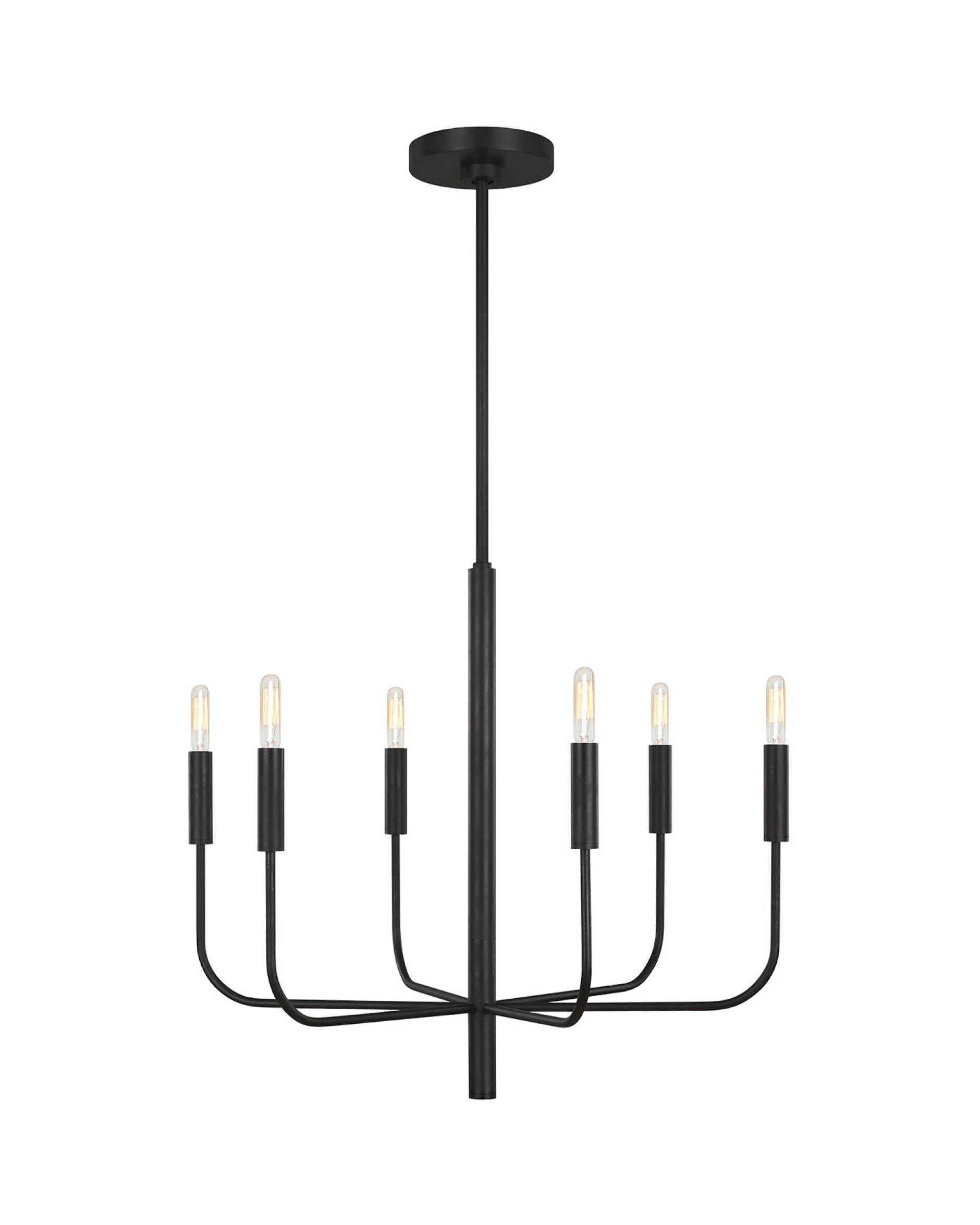 Brianna takkrona Aged Iron S