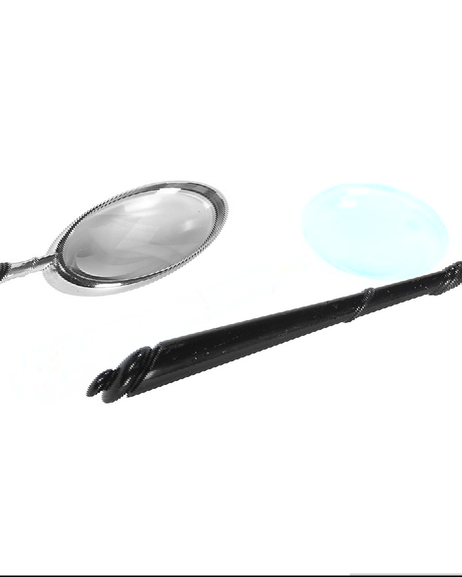 Reader's Glass -suurennuslasi