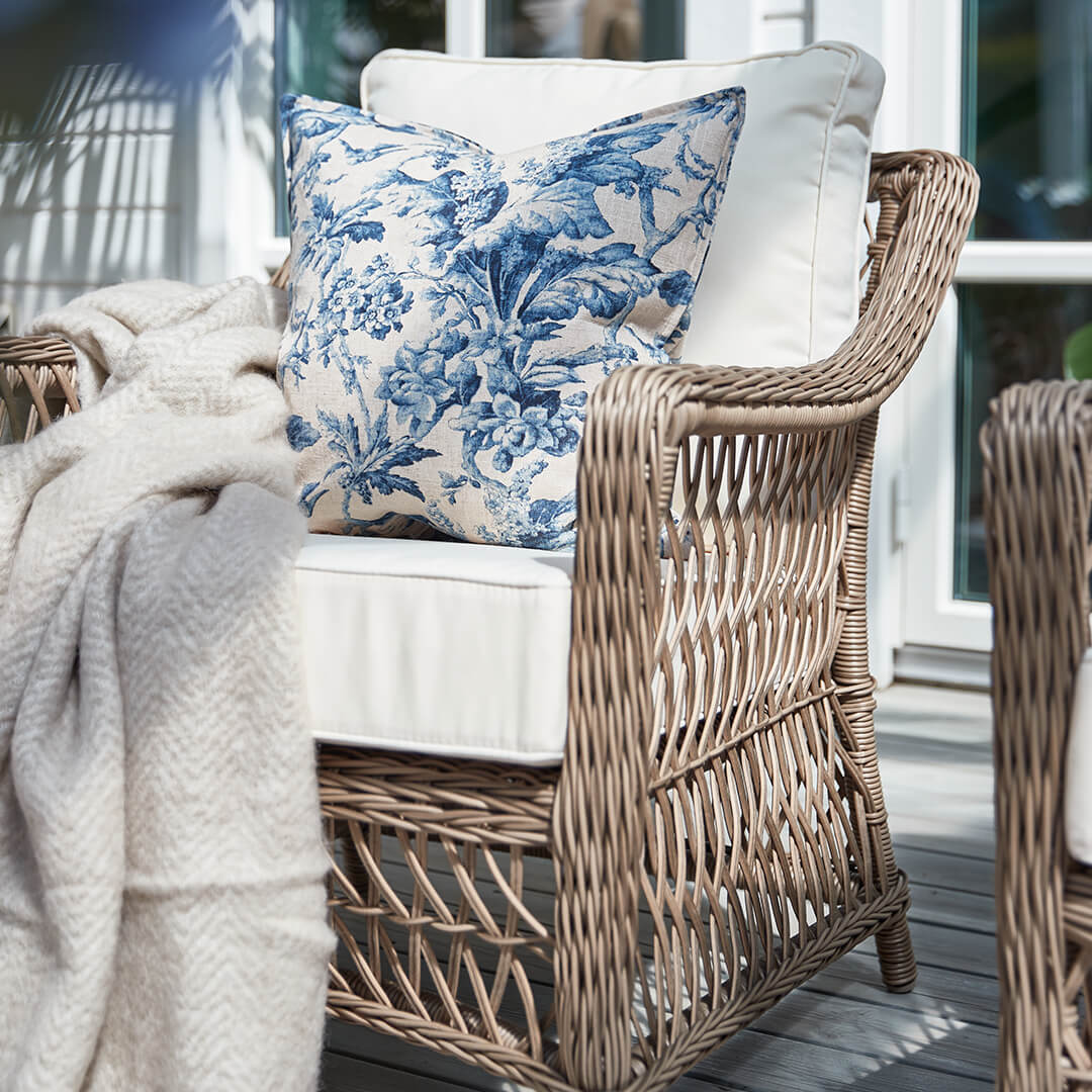 Newport - Indretning, møbler og design - newporthome.dk