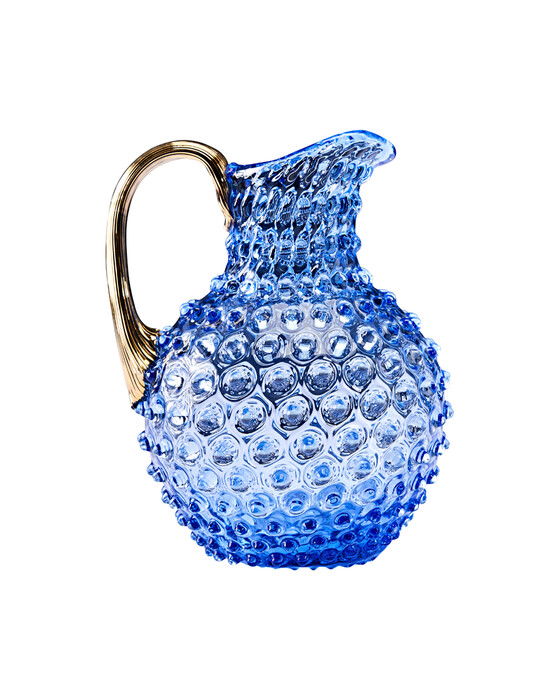 Paris karaff blue grace 2 liter