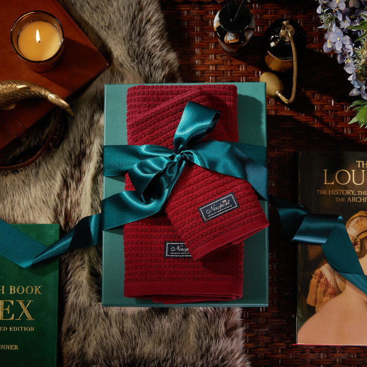 Christmas Gifts under 60 €