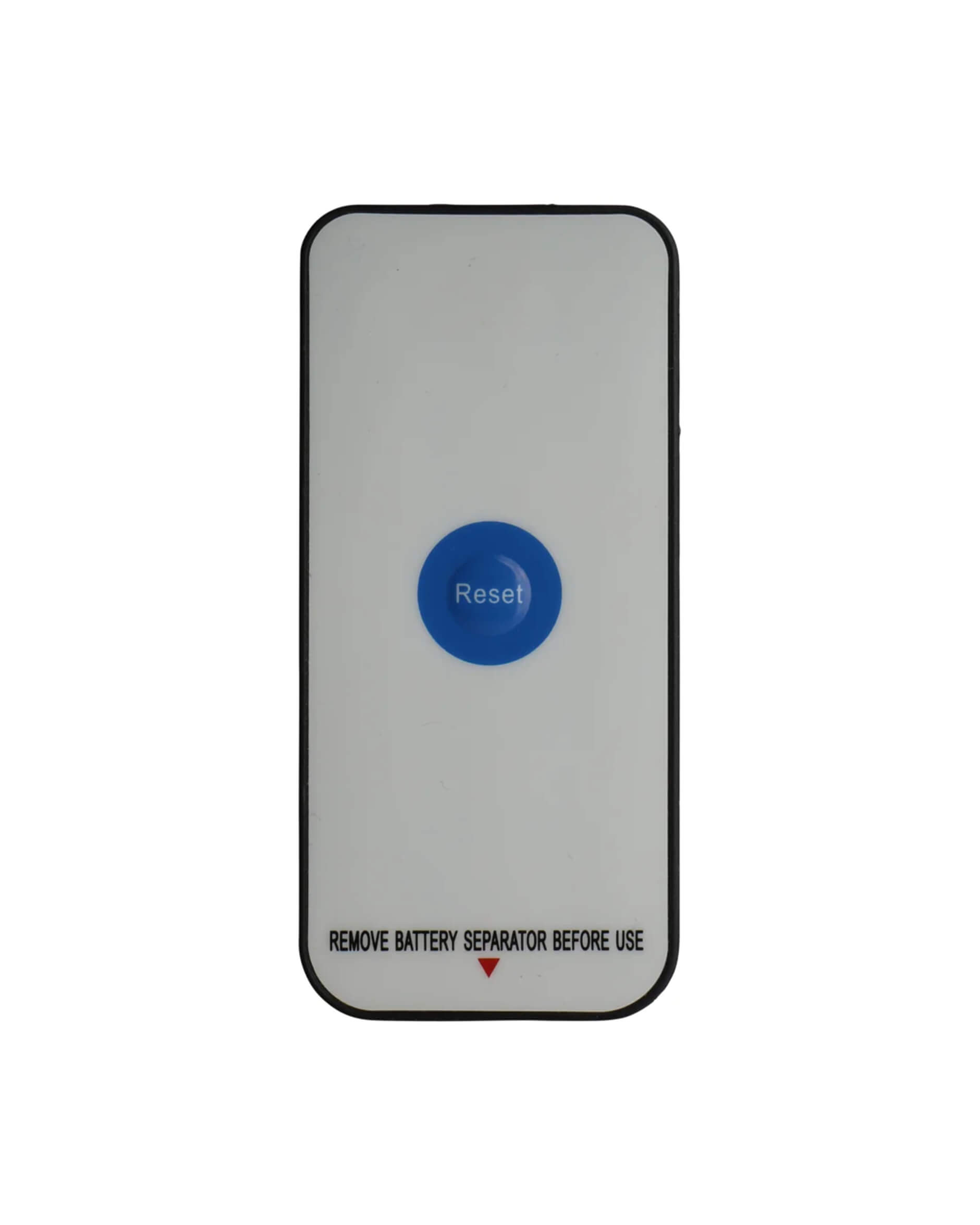 Jules Verne Hot Air Balloon LED Rainbow