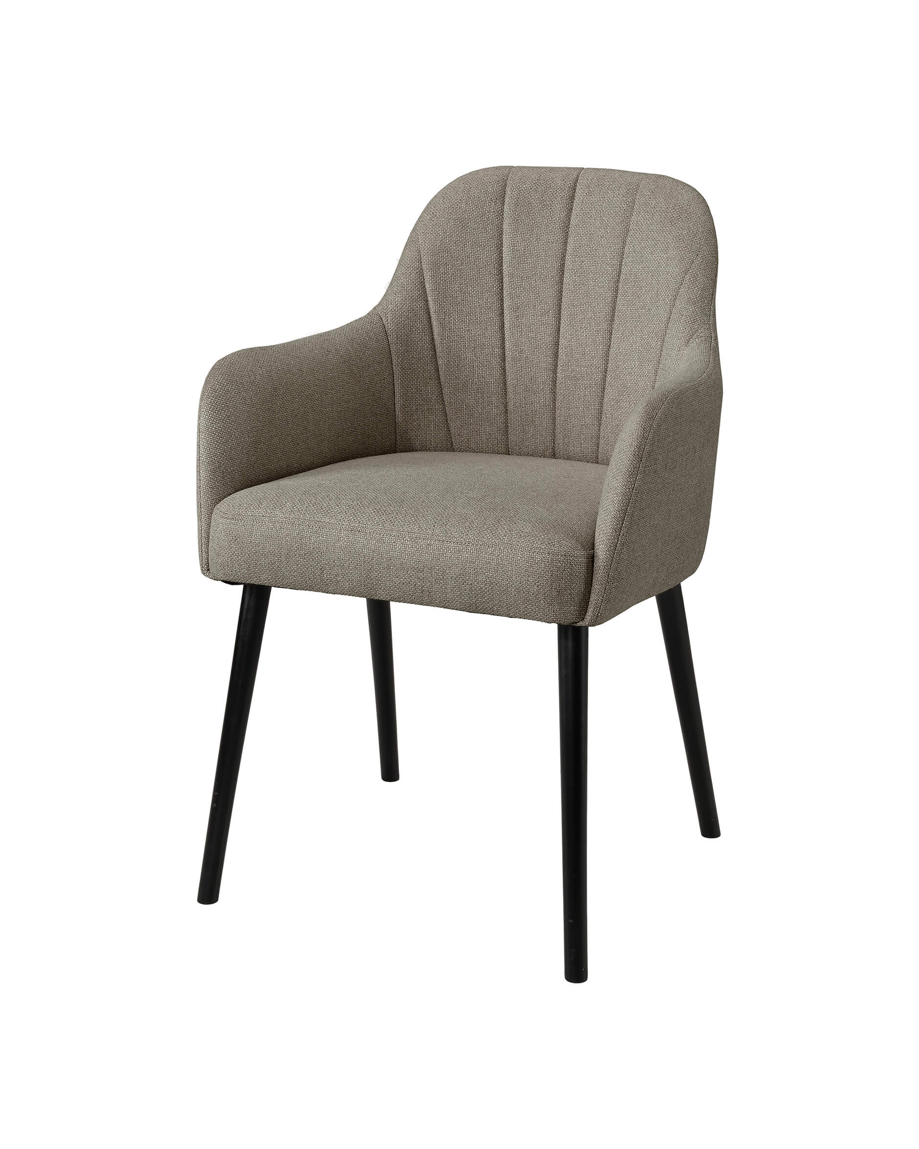 Treton matstol rave liver