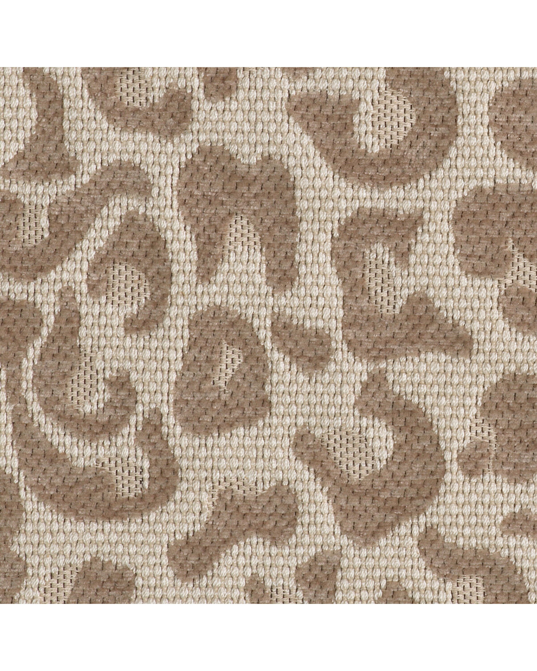 Cordoba pall harley leopard beige