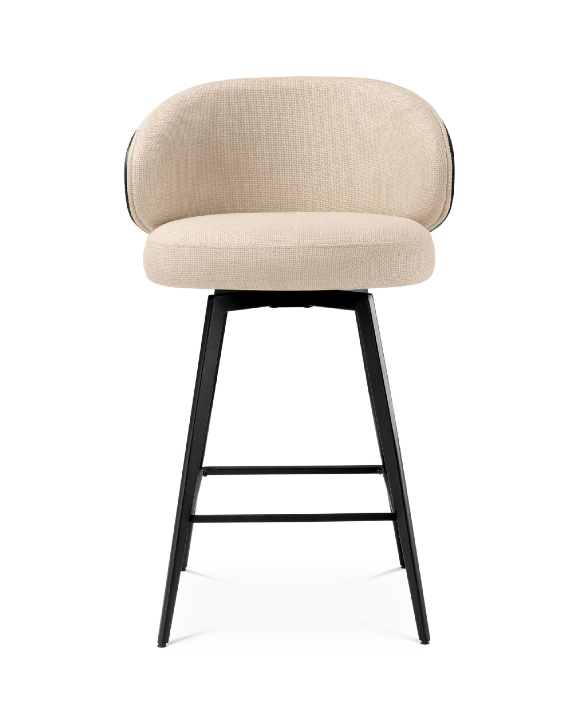 Camerota barstol scalea sand