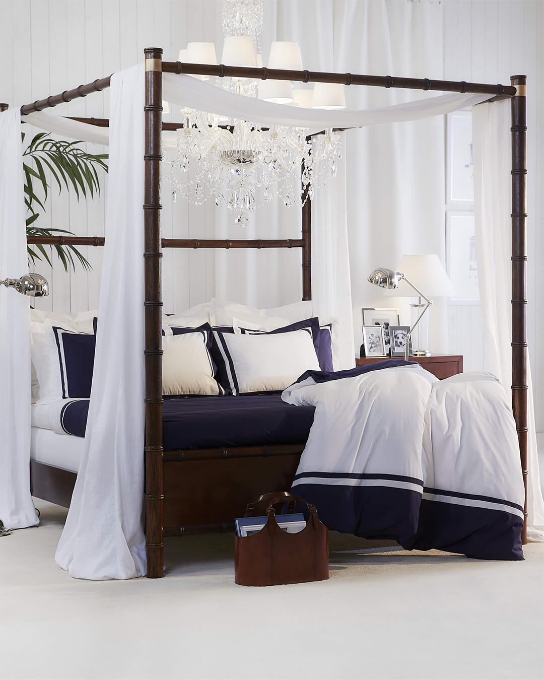 Newport Premium Furniture