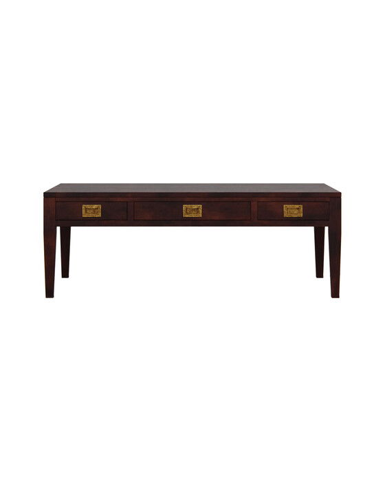 belknap soffbord heritage english
