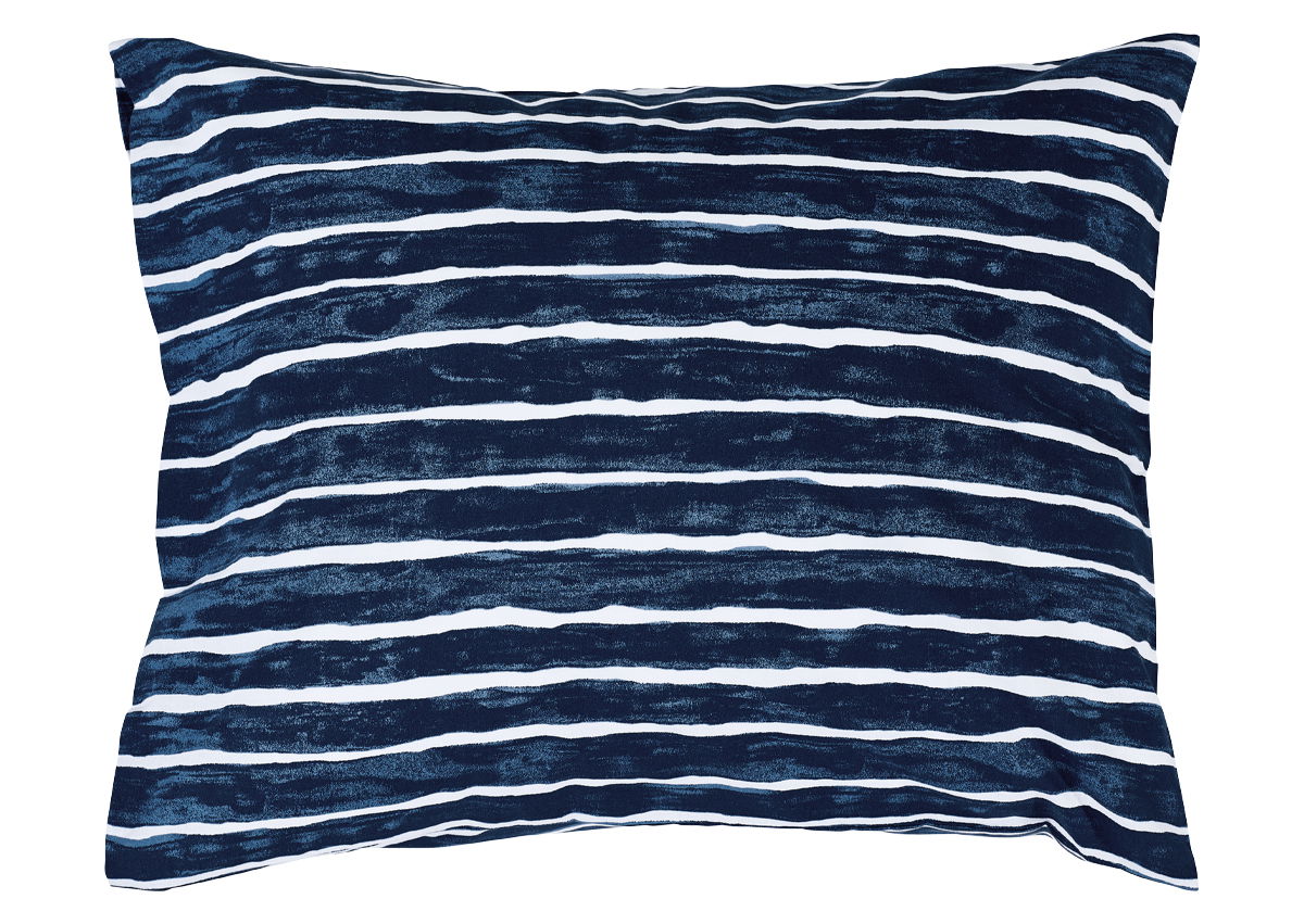 St. Barts Pillowcase 2-pack