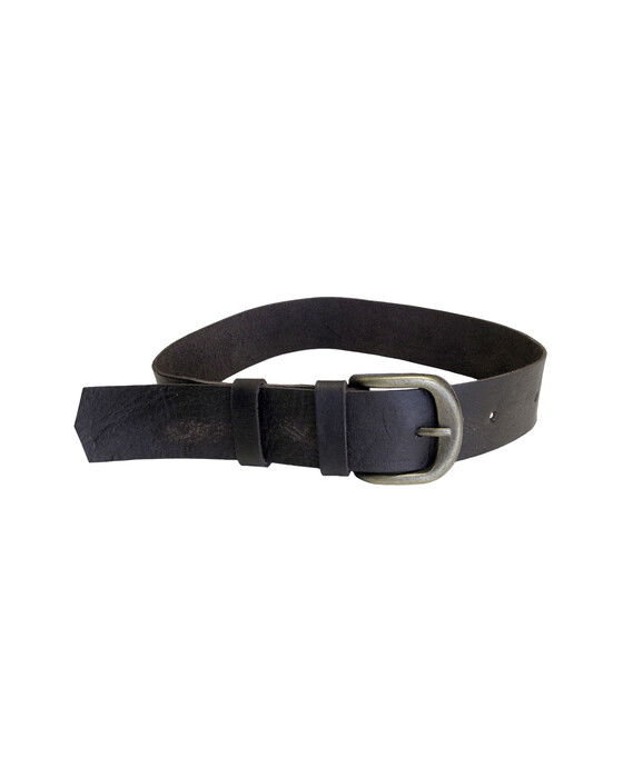 Leather Strap