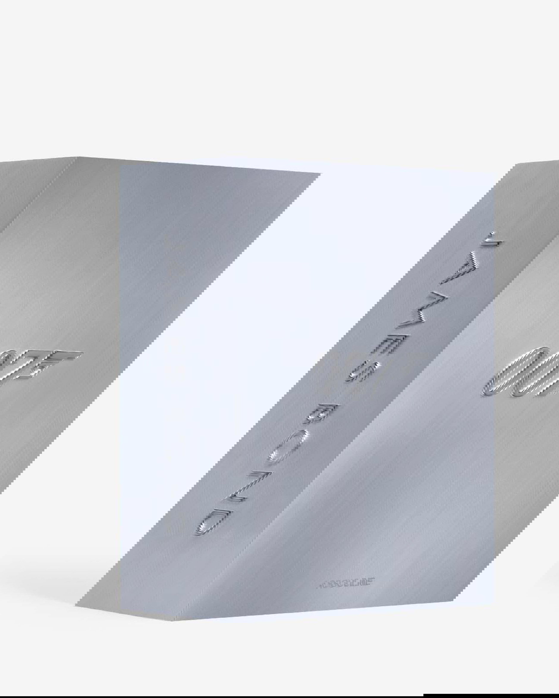 James Bond Limited-Edition "007" Trilogy Slipcase