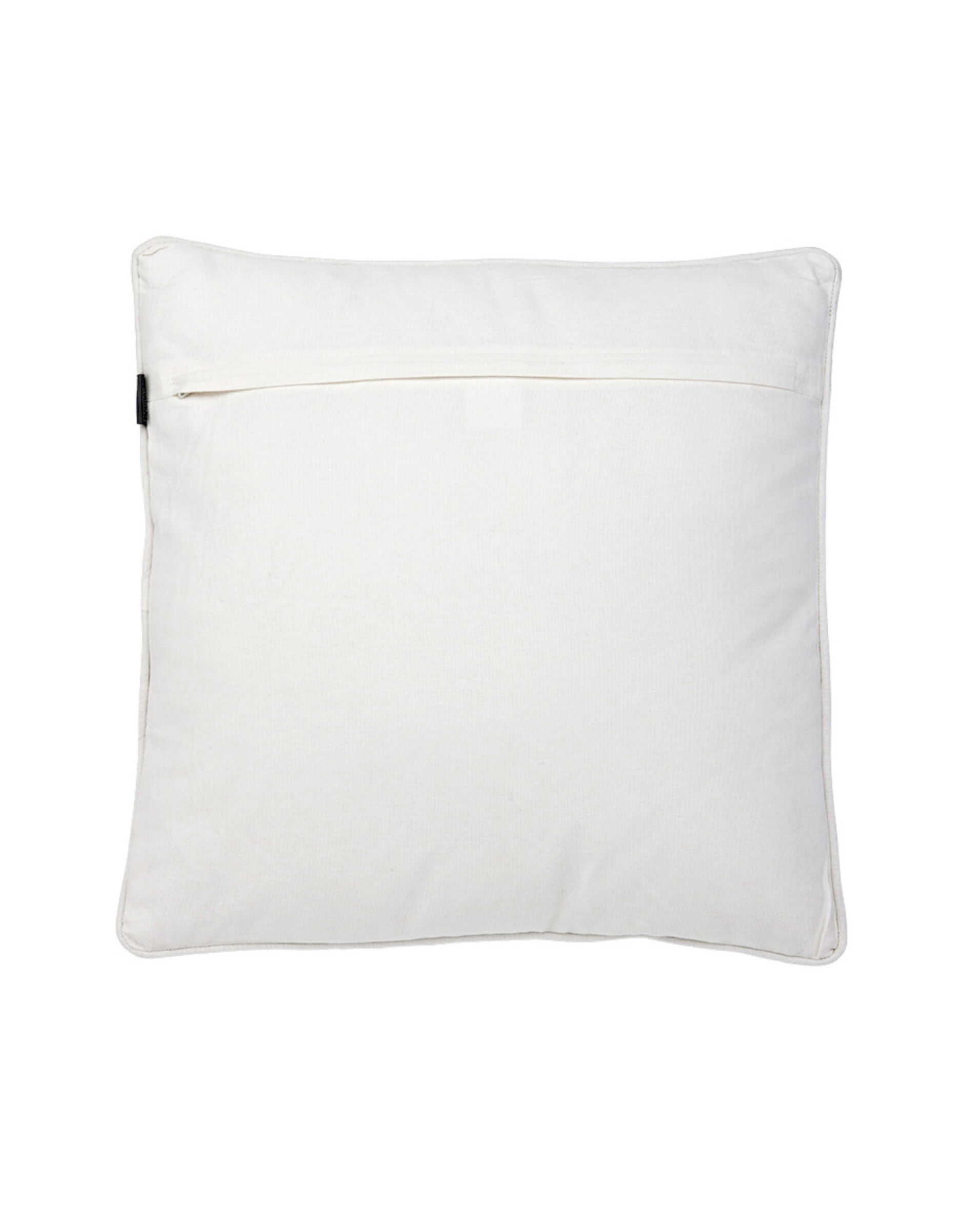 Hartley Cushion Orange