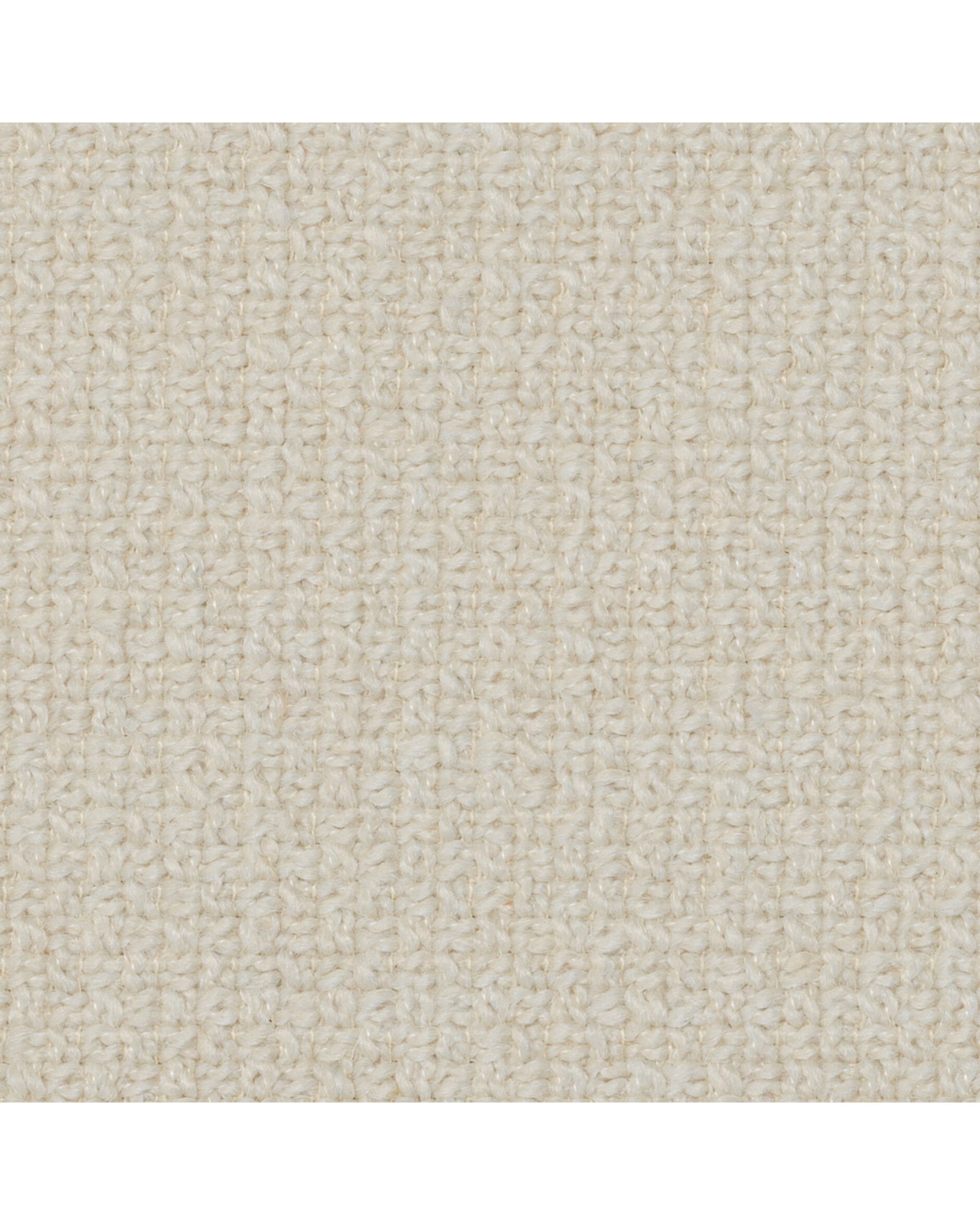 Avellino soffa rêve cream