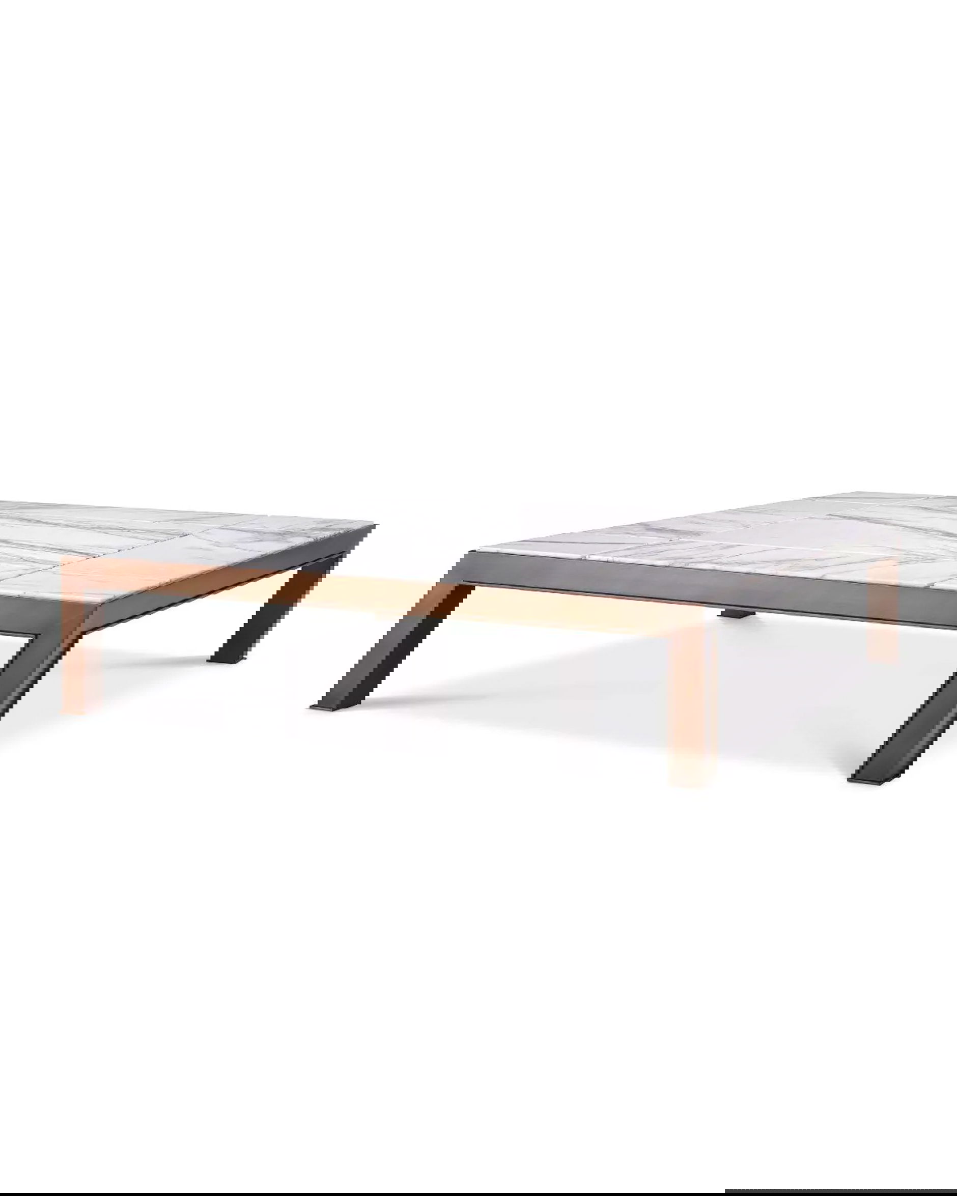 Tardieu sohvapöytä antiikki messinki OUTLET