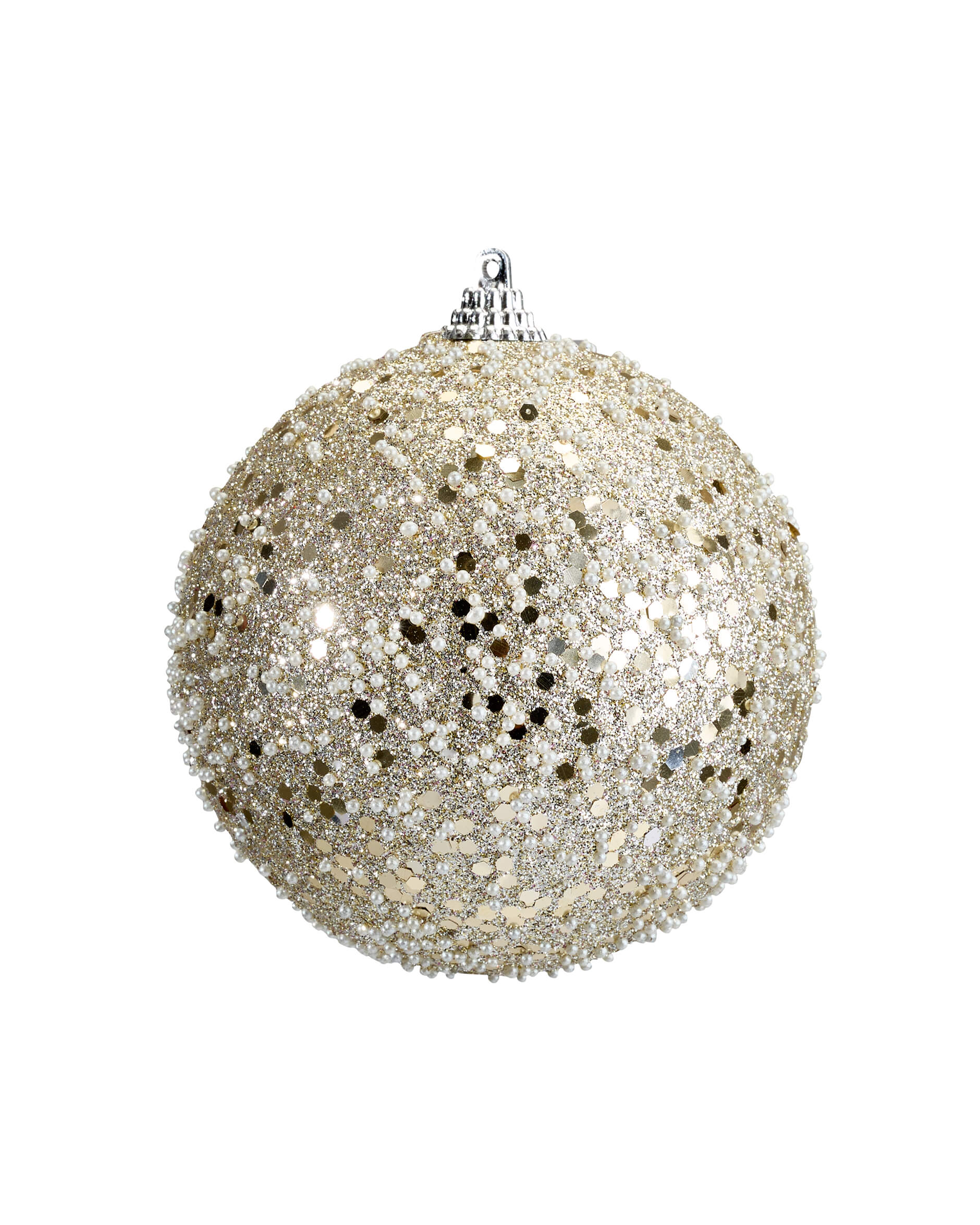 Giselle julkula champagne 10cm