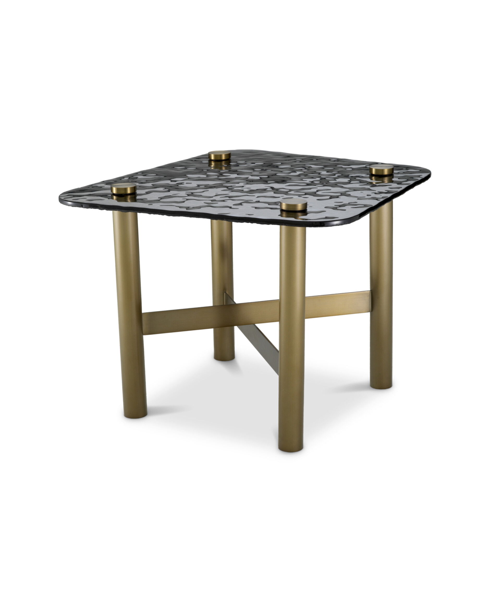 Cortes sidobord smoke