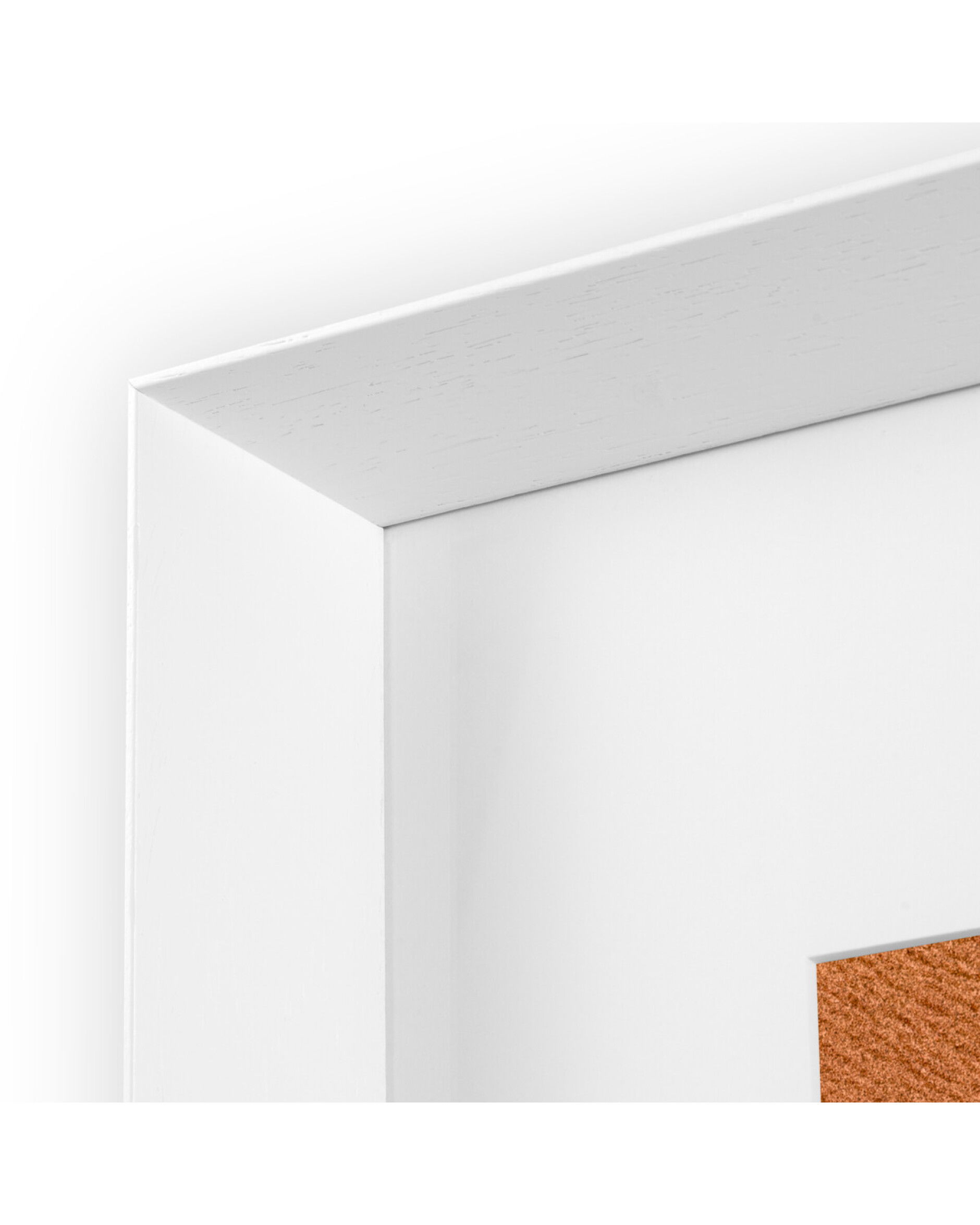 Philippe Vogelenzang - Coco Jolie