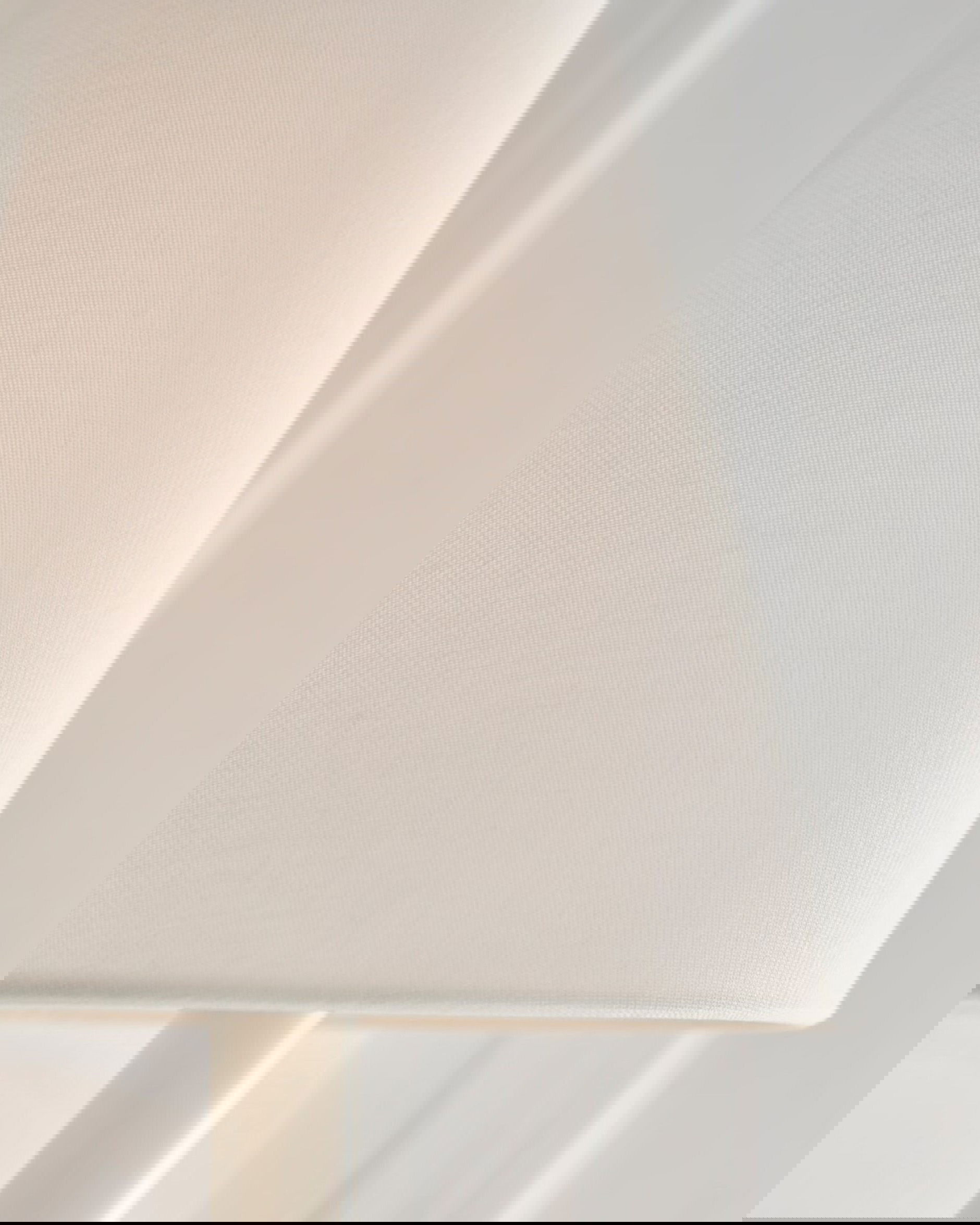 Aiden Tail Sconce Gilded Iron