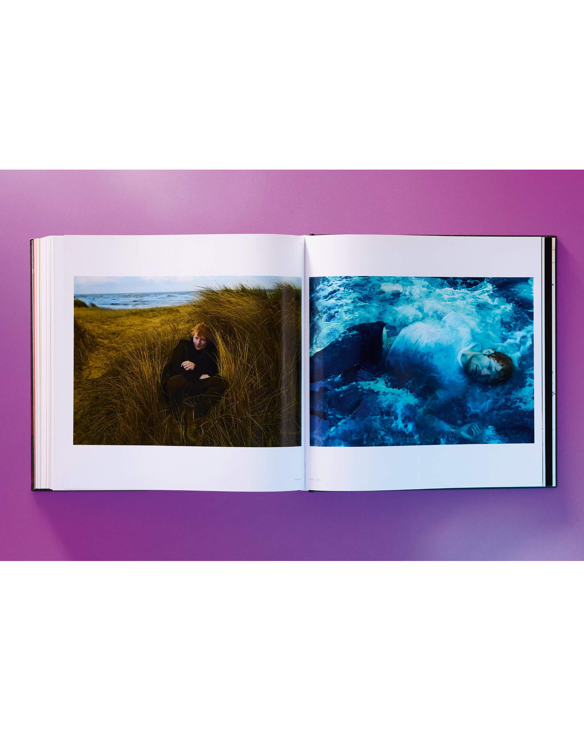 75 Years of Atlantic Records