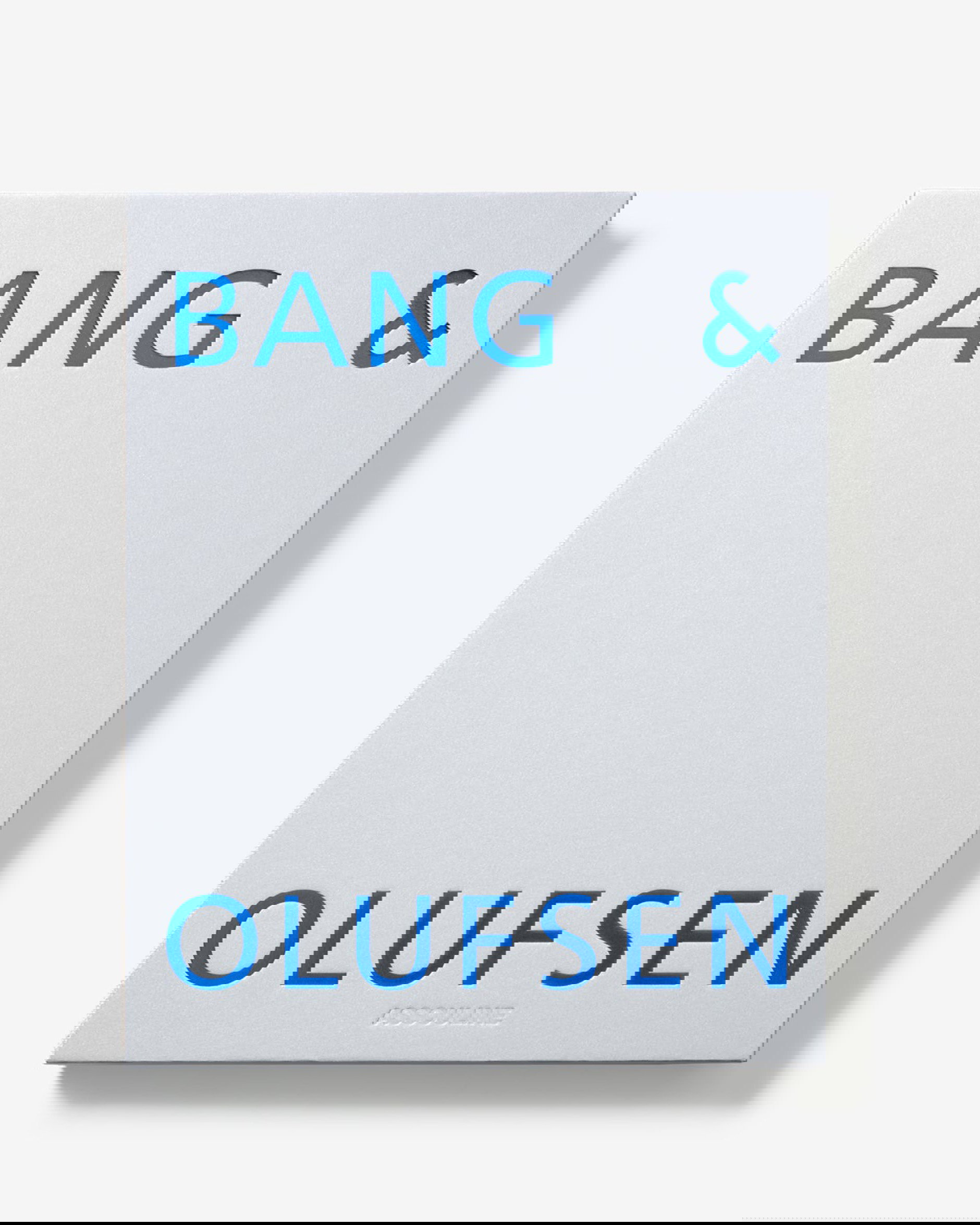 Bang & Olufsen