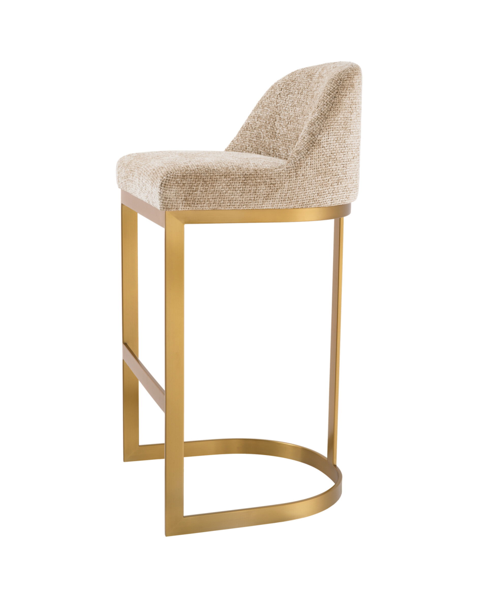 Condos barstol lyssa sand