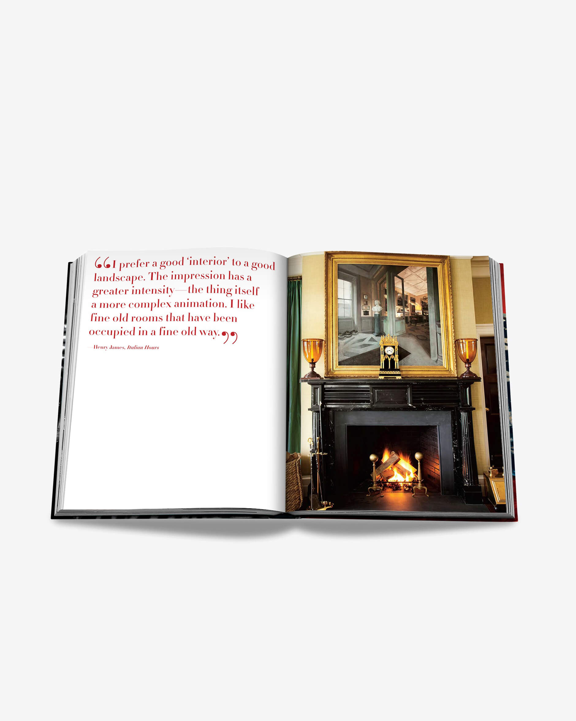 The Big Book Of Chic