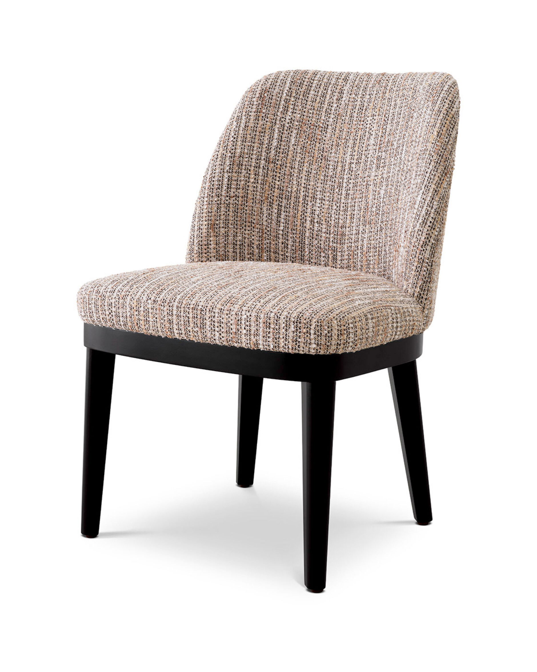 Costa Dining Chair Beige