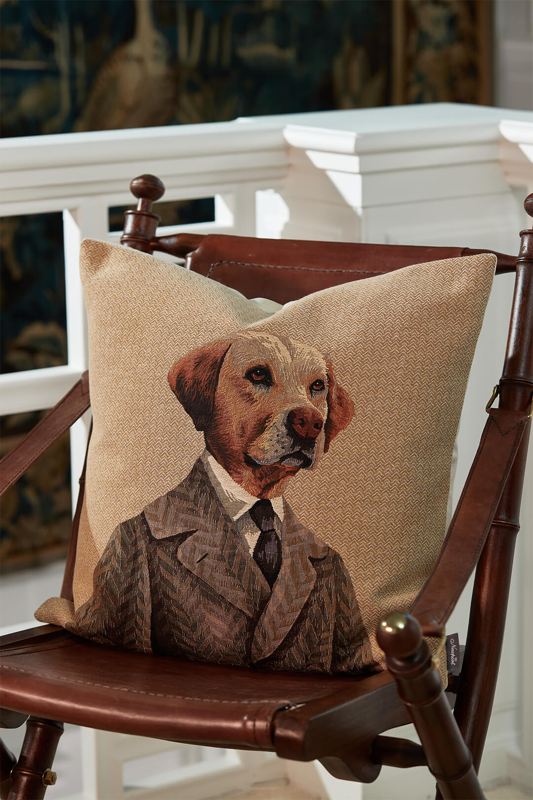 Sandringham Collection
