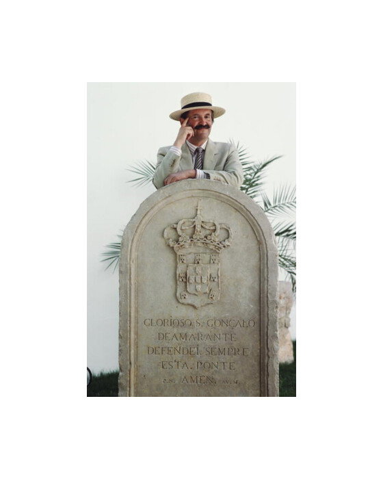 Dom Duarte Pio