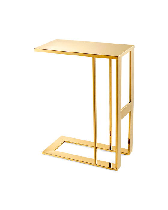 pierre sidobord guld