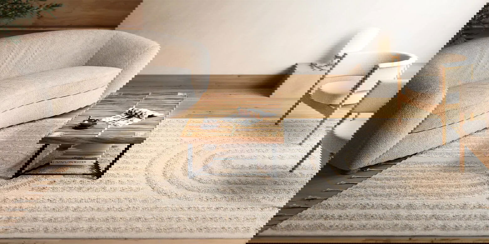 Newport - Inredning, möbler & design - newport.se