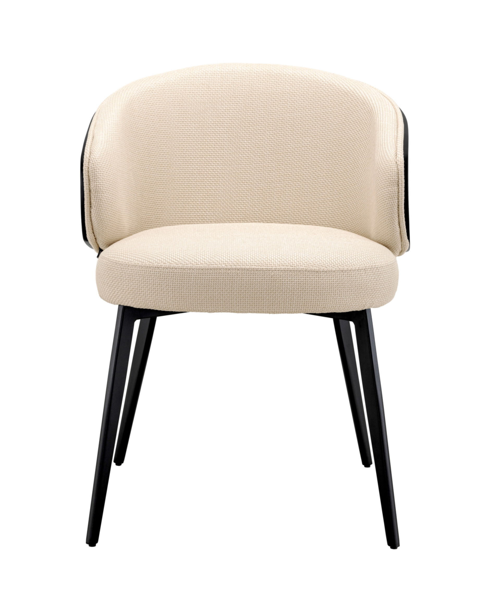 Camerota matstol scalea sand