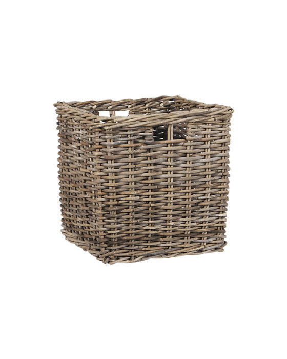Storage kurv kubu liten