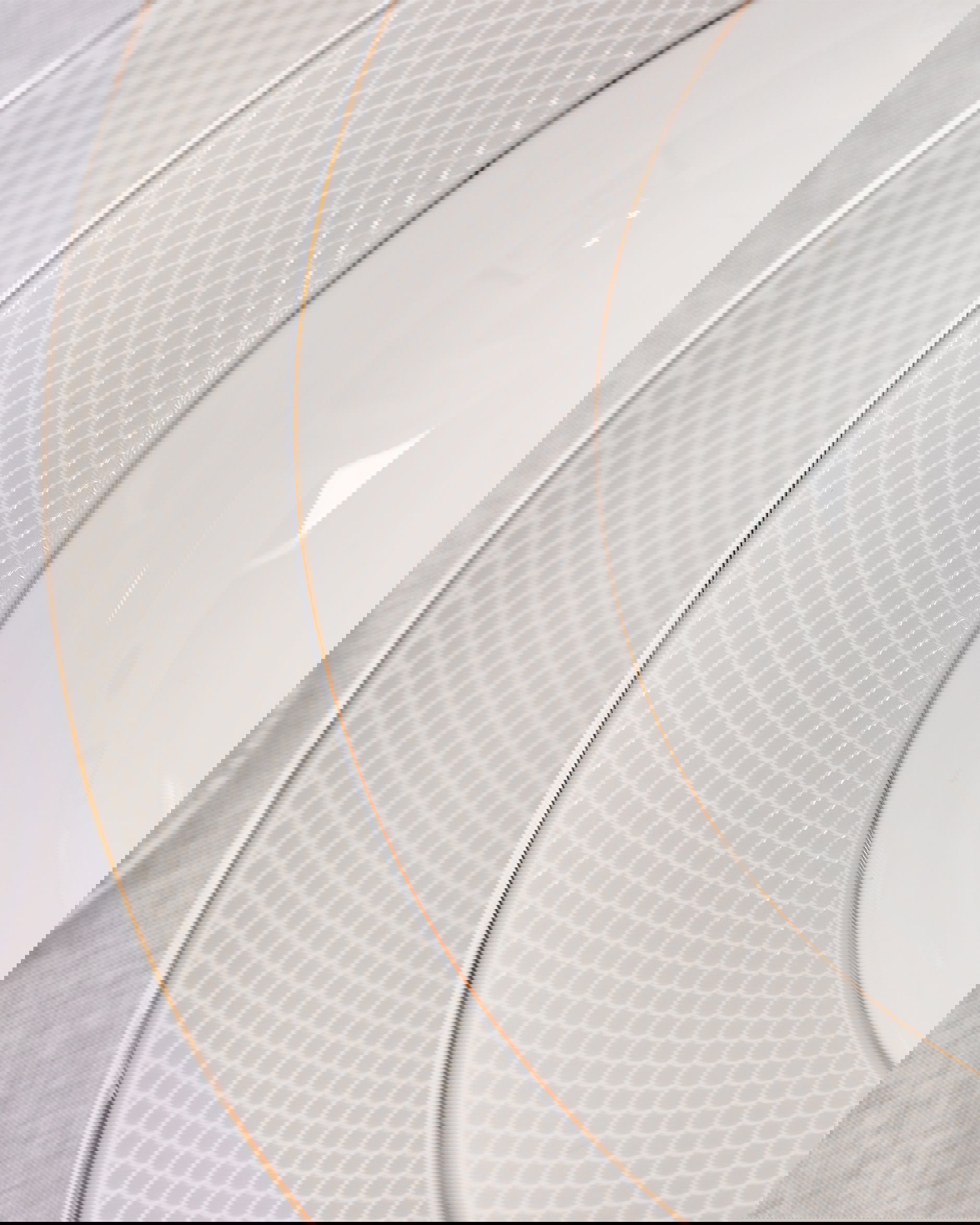 Palladio djup tallrik 6-pack