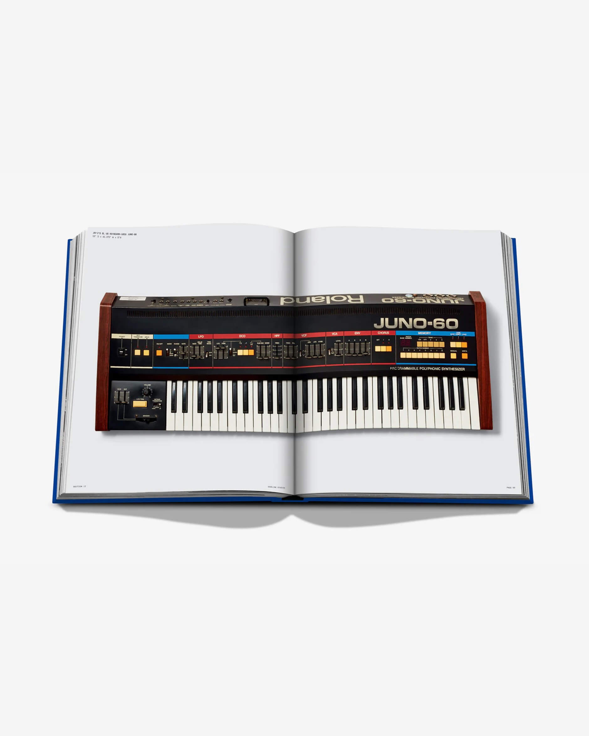 The Book of HOV: A Tribute To Jay-Z (Classic)