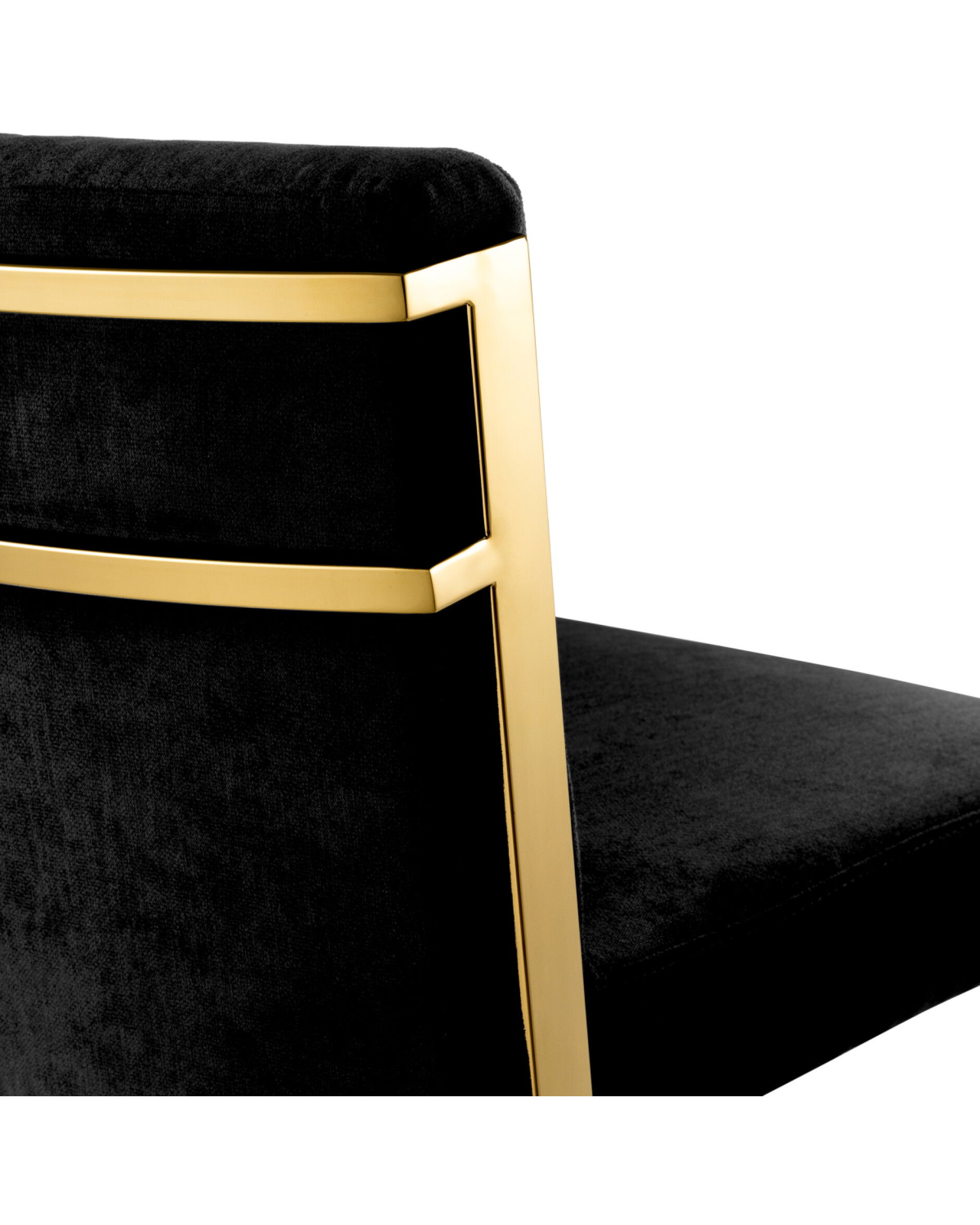 Scott-baarituoli, kullanvärinen