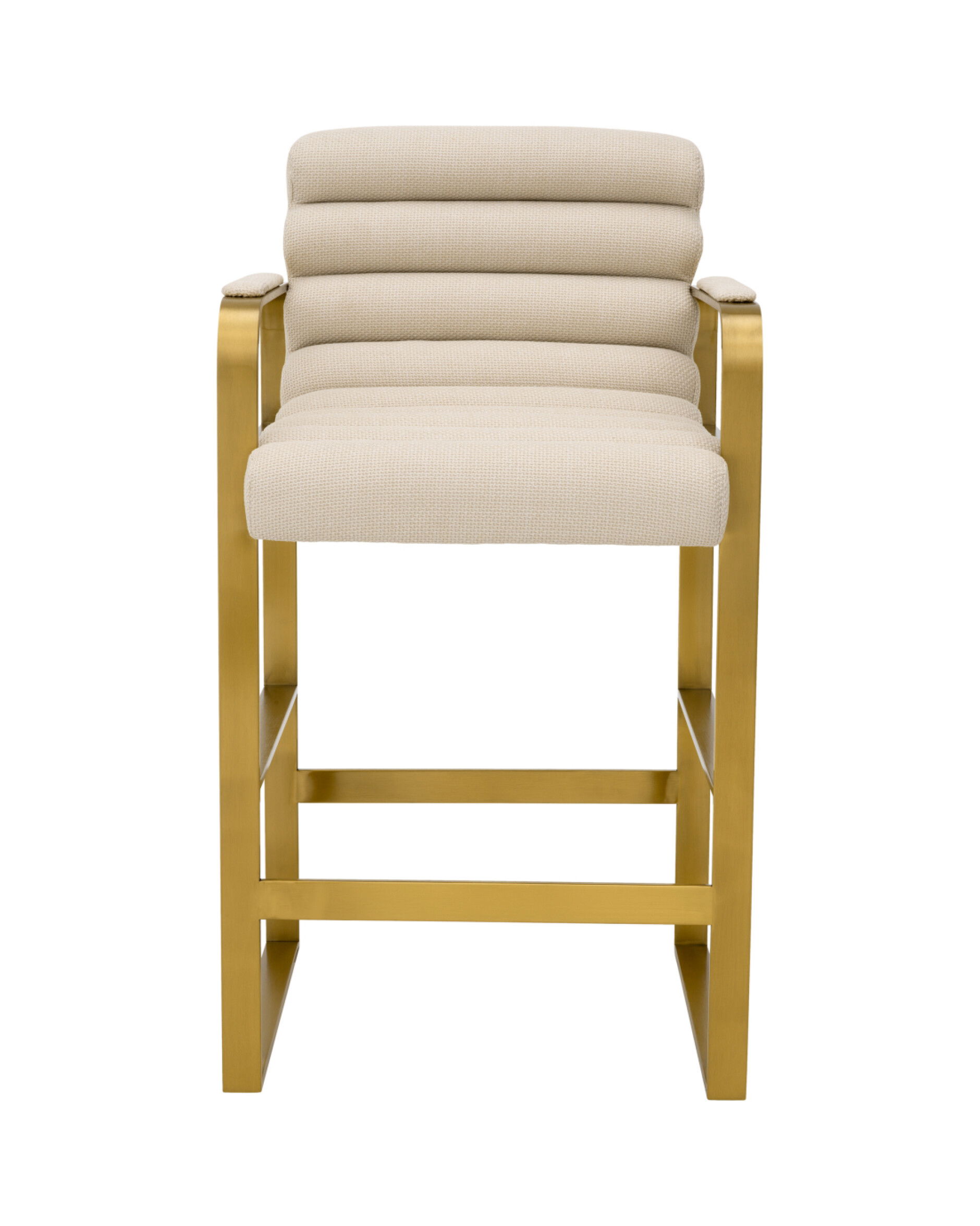 Olsen barstol scalea sand