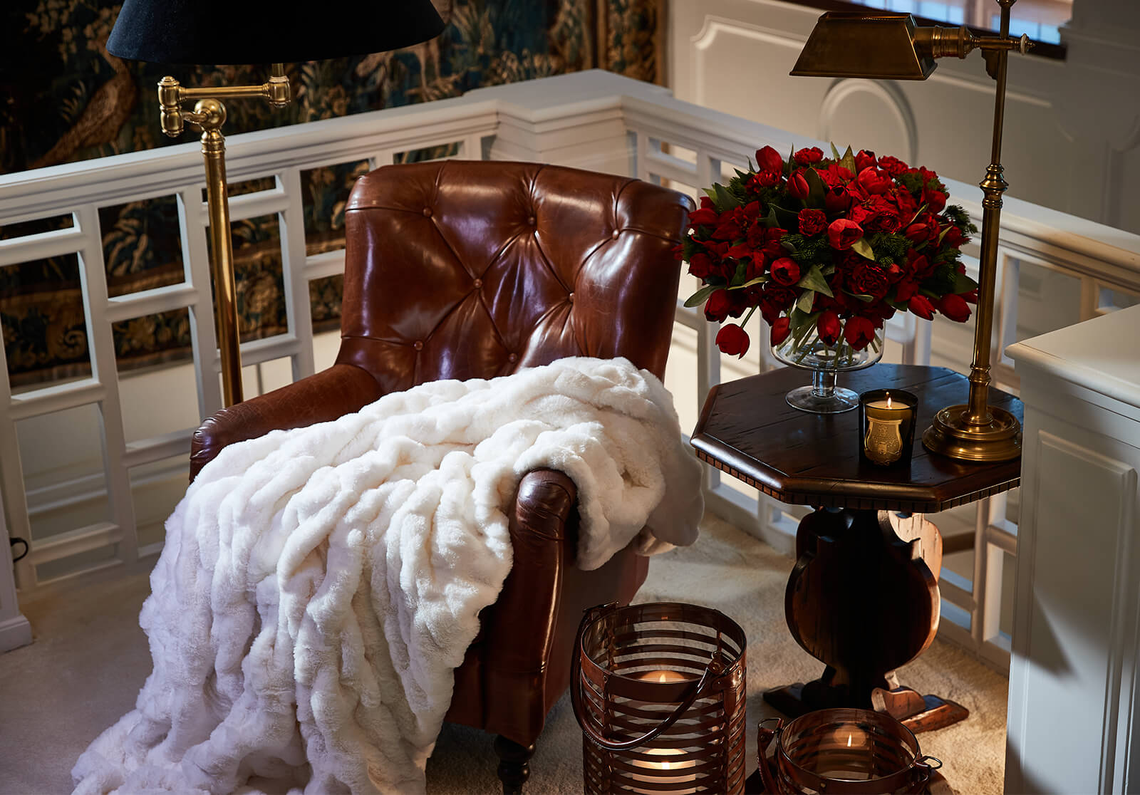 Weihnachtsgeschenke unter 250 €