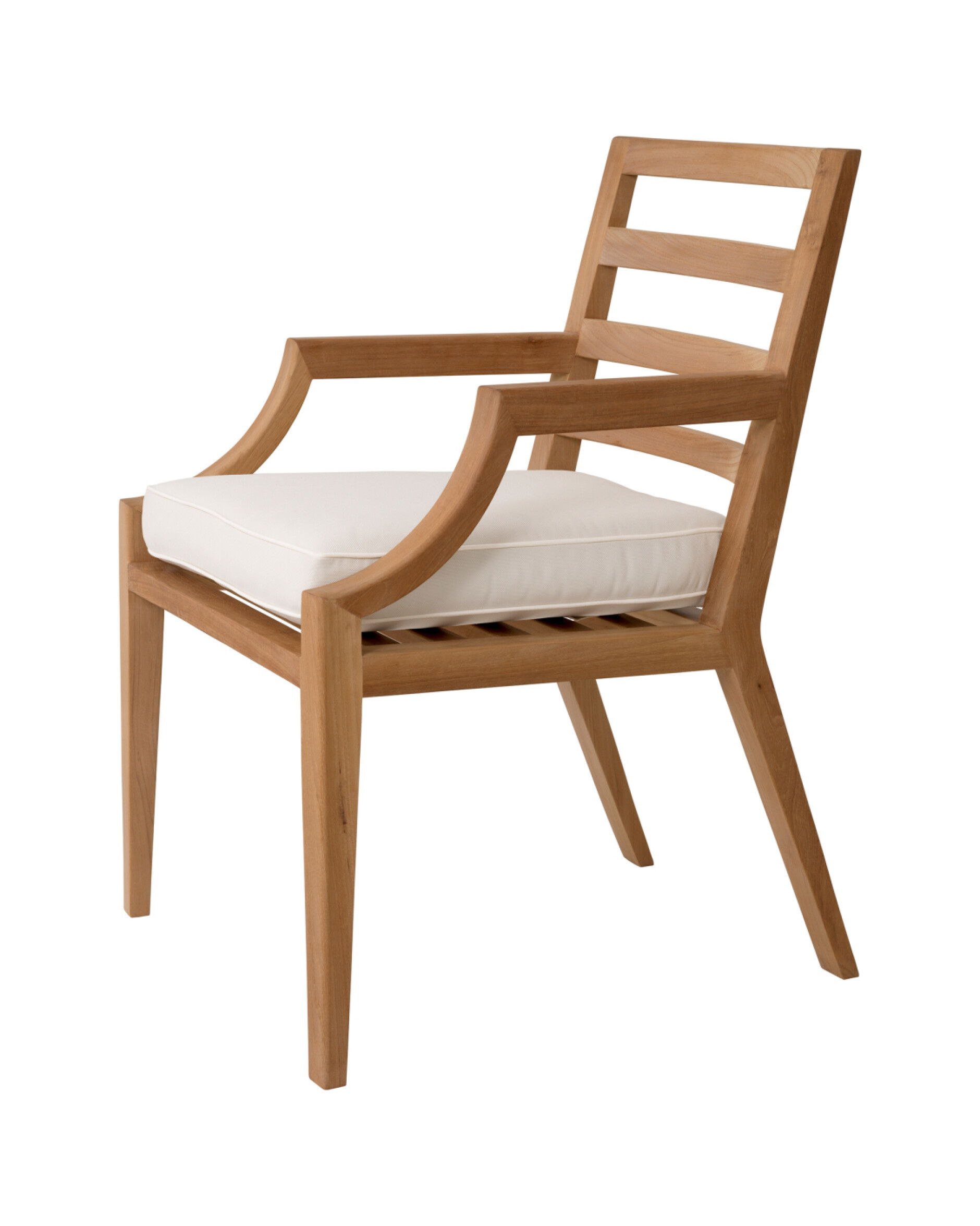 Hera Dining Chair